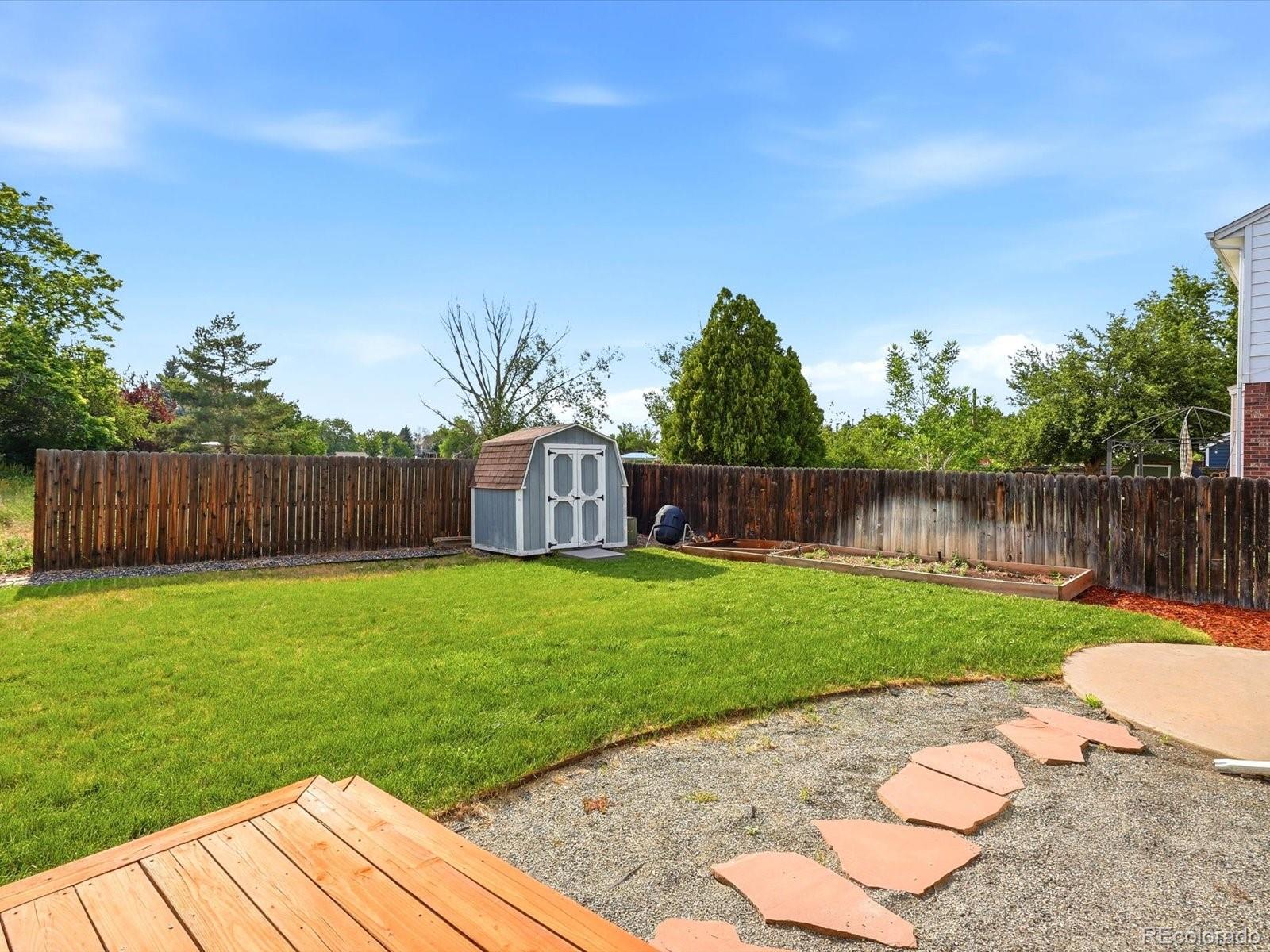 MLS Image #19 for 13327  monroe way,thornton, Colorado
