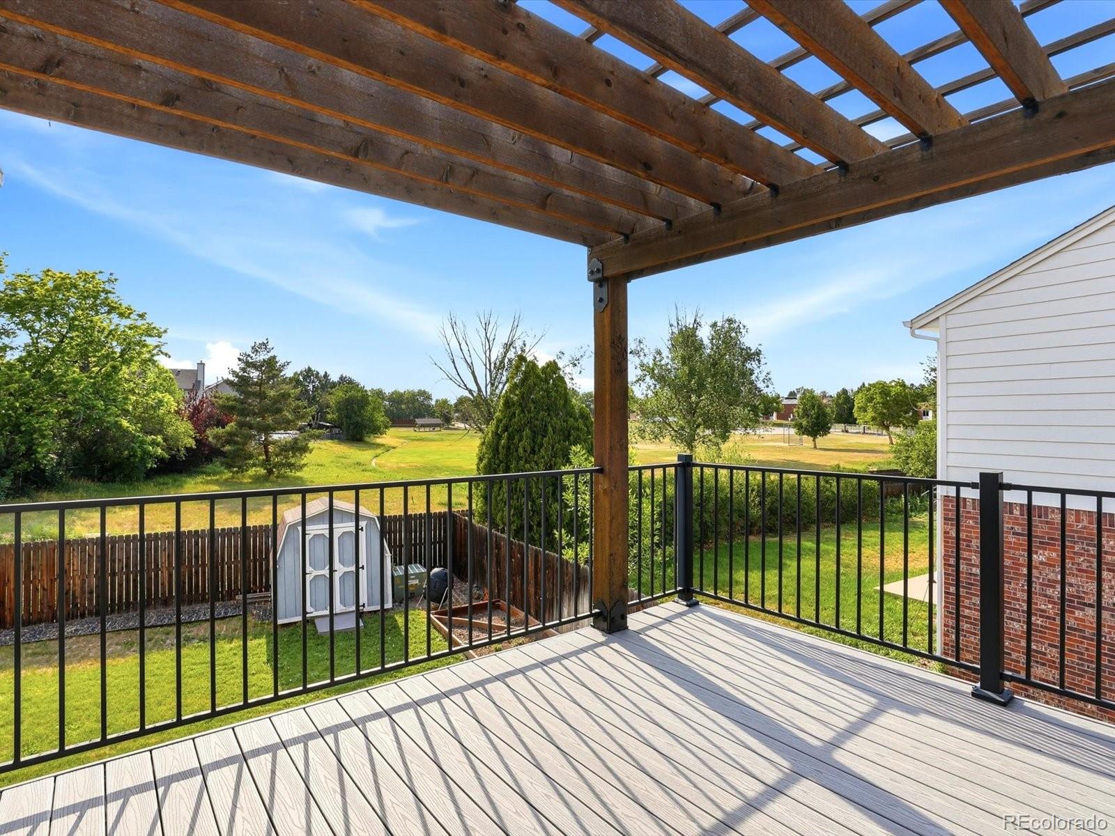 MLS Image #2 for 13327  monroe way,thornton, Colorado