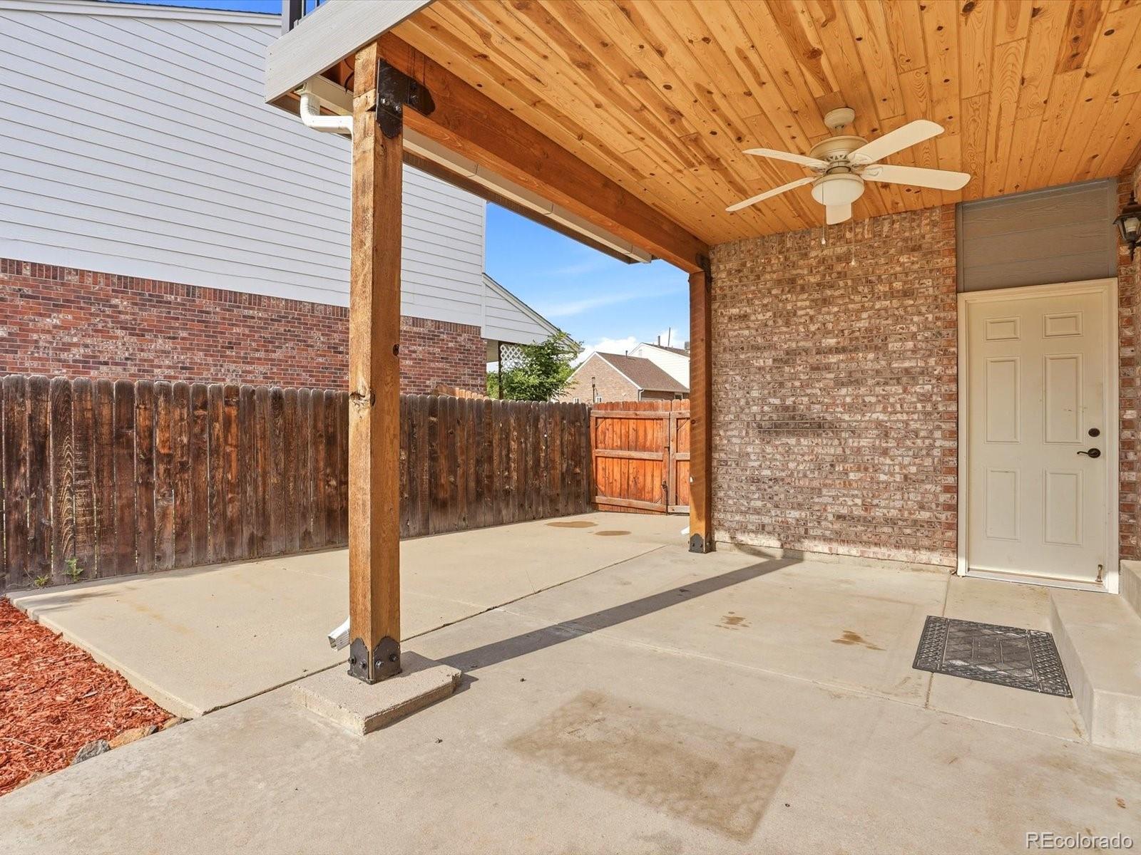 MLS Image #20 for 13327  monroe way,thornton, Colorado