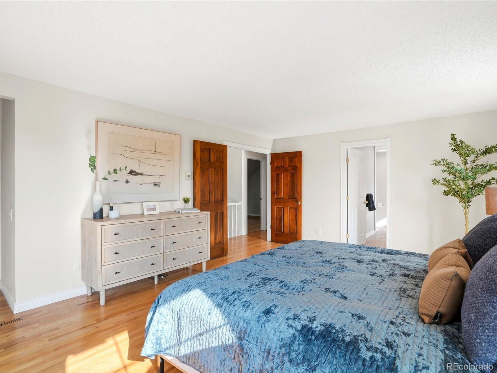 MLS Image #23 for 13327  monroe way,thornton, Colorado