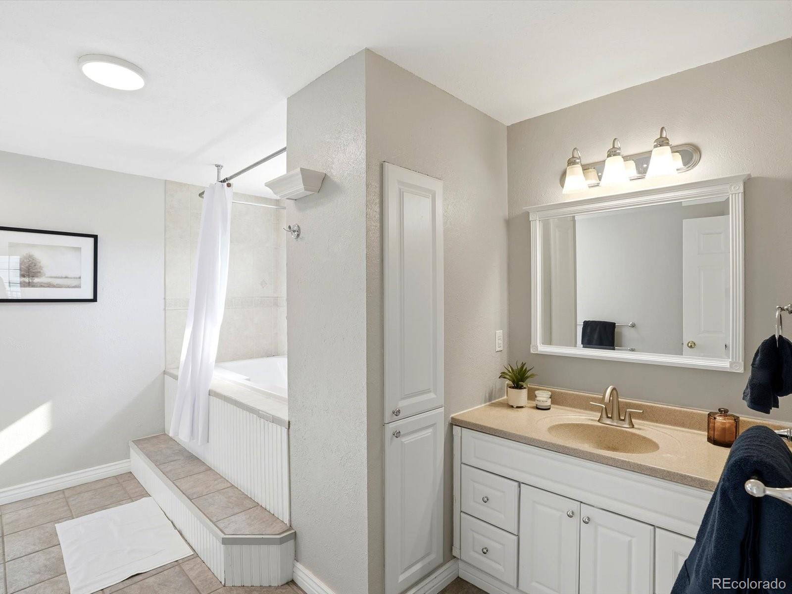 MLS Image #24 for 13327  monroe way,thornton, Colorado