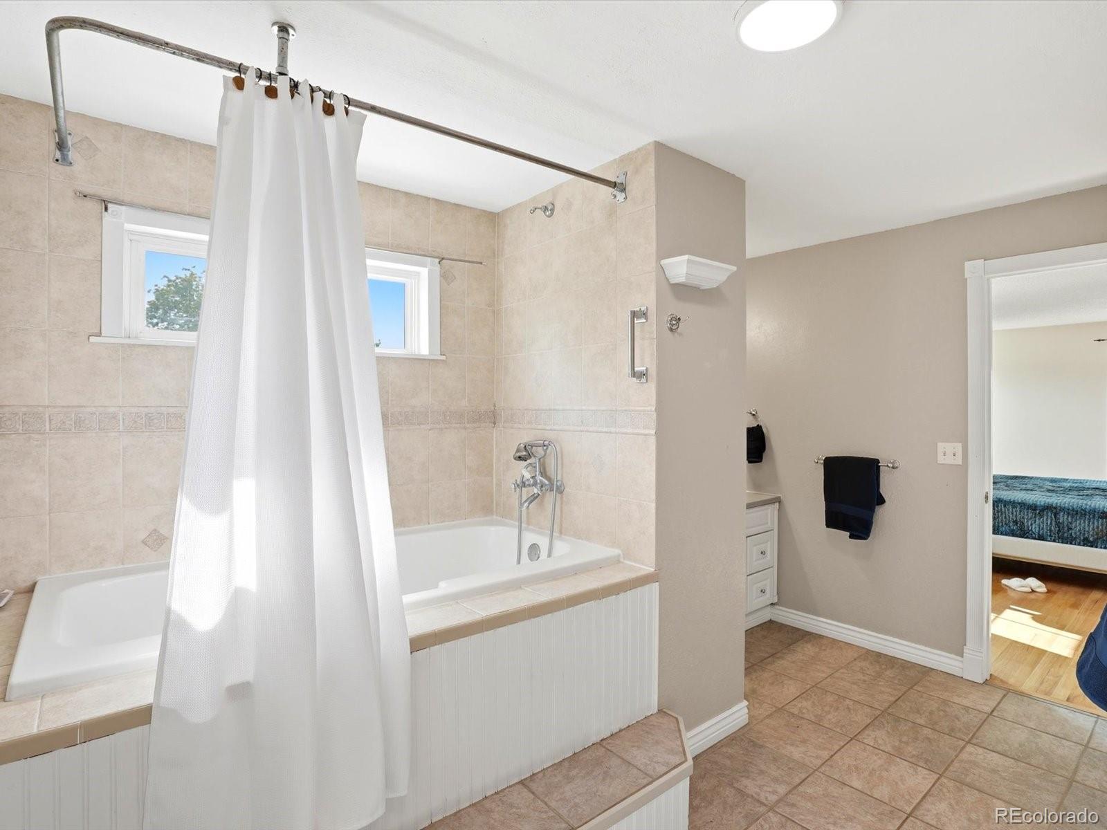 MLS Image #25 for 13327  monroe way,thornton, Colorado