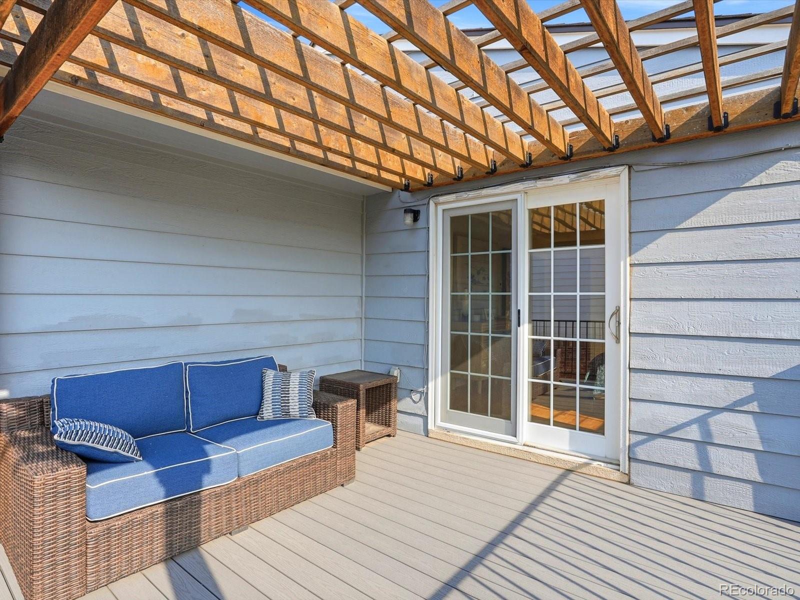 MLS Image #26 for 13327  monroe way,thornton, Colorado