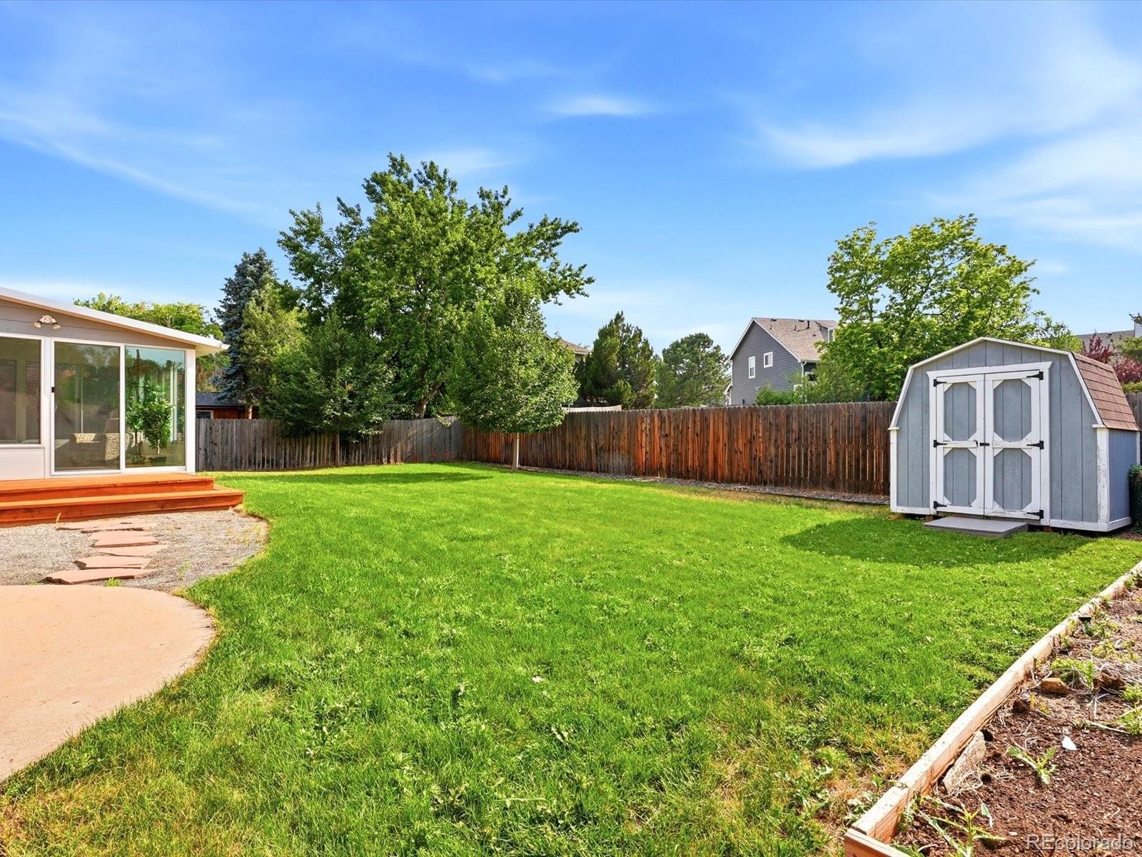 MLS Image #27 for 13327  monroe way,thornton, Colorado