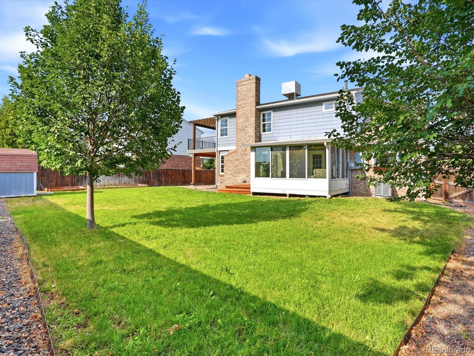 MLS Image #28 for 13327  monroe way,thornton, Colorado