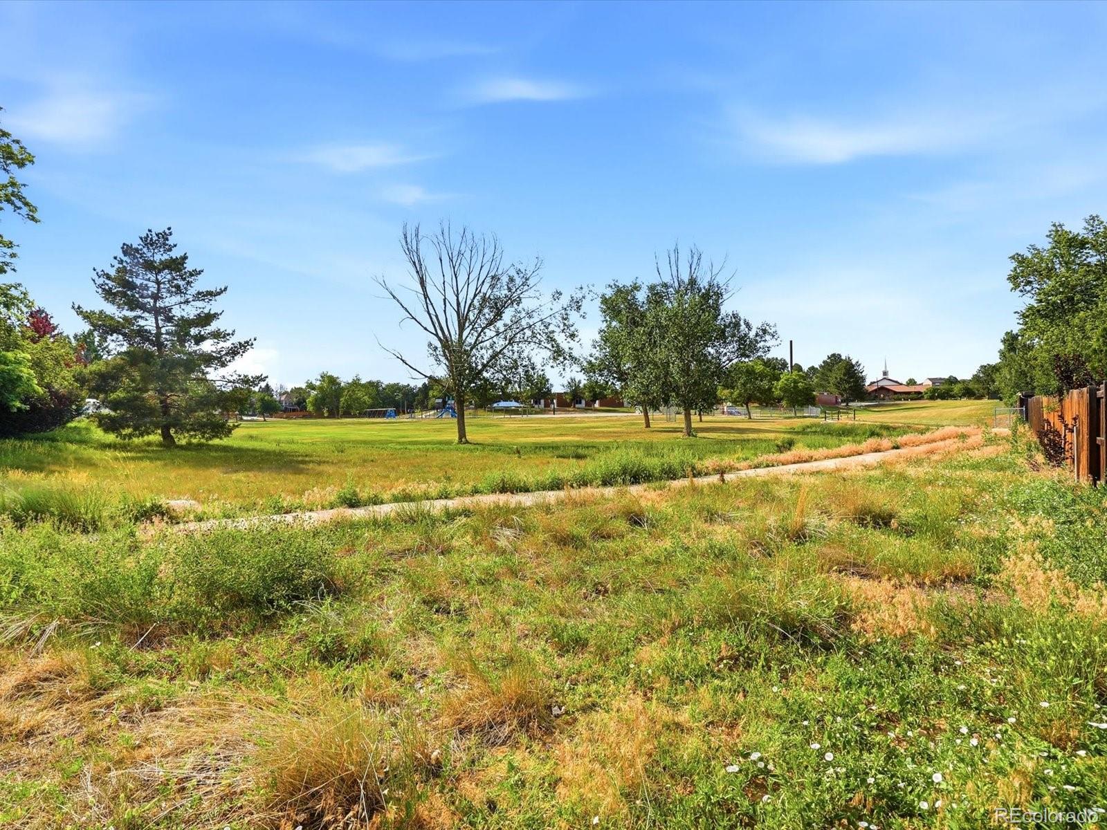 MLS Image #29 for 13327  monroe way,thornton, Colorado