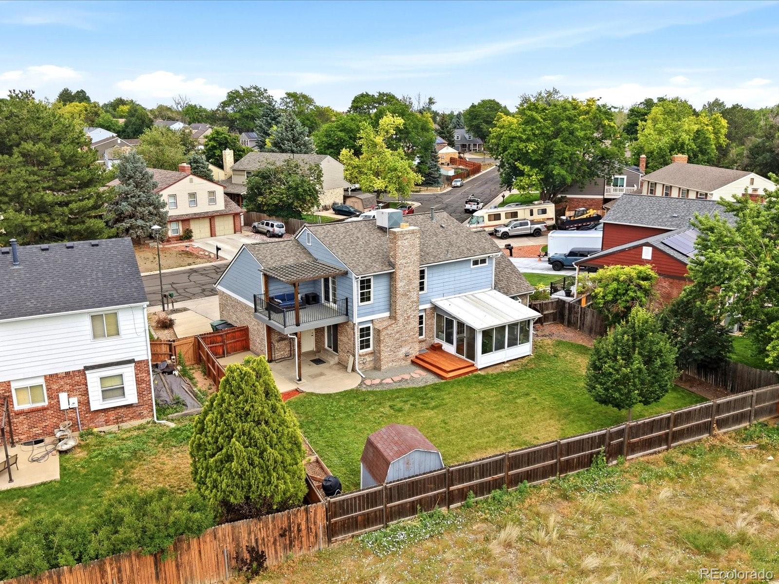 MLS Image #3 for 13327  monroe way,thornton, Colorado