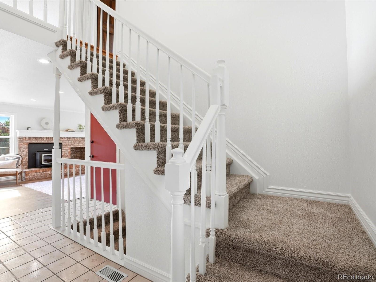 MLS Image #30 for 13327  monroe way,thornton, Colorado