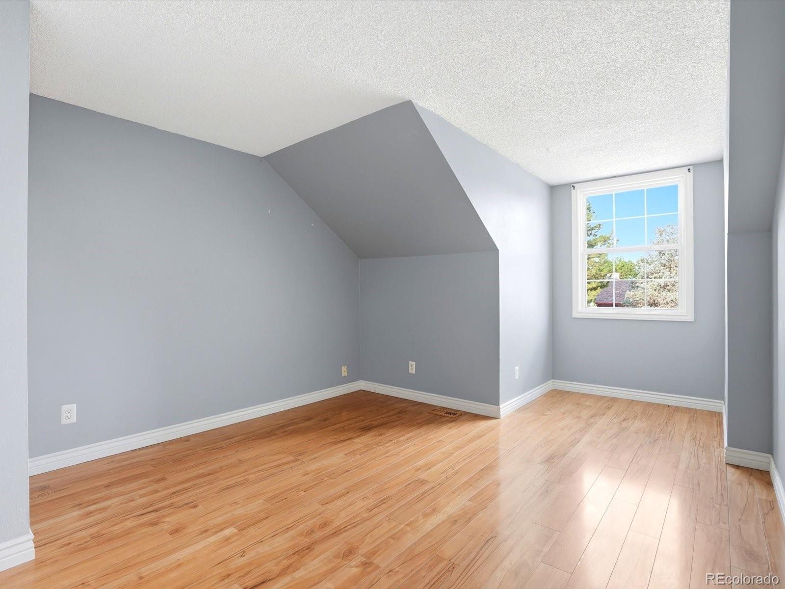 MLS Image #31 for 13327  monroe way,thornton, Colorado