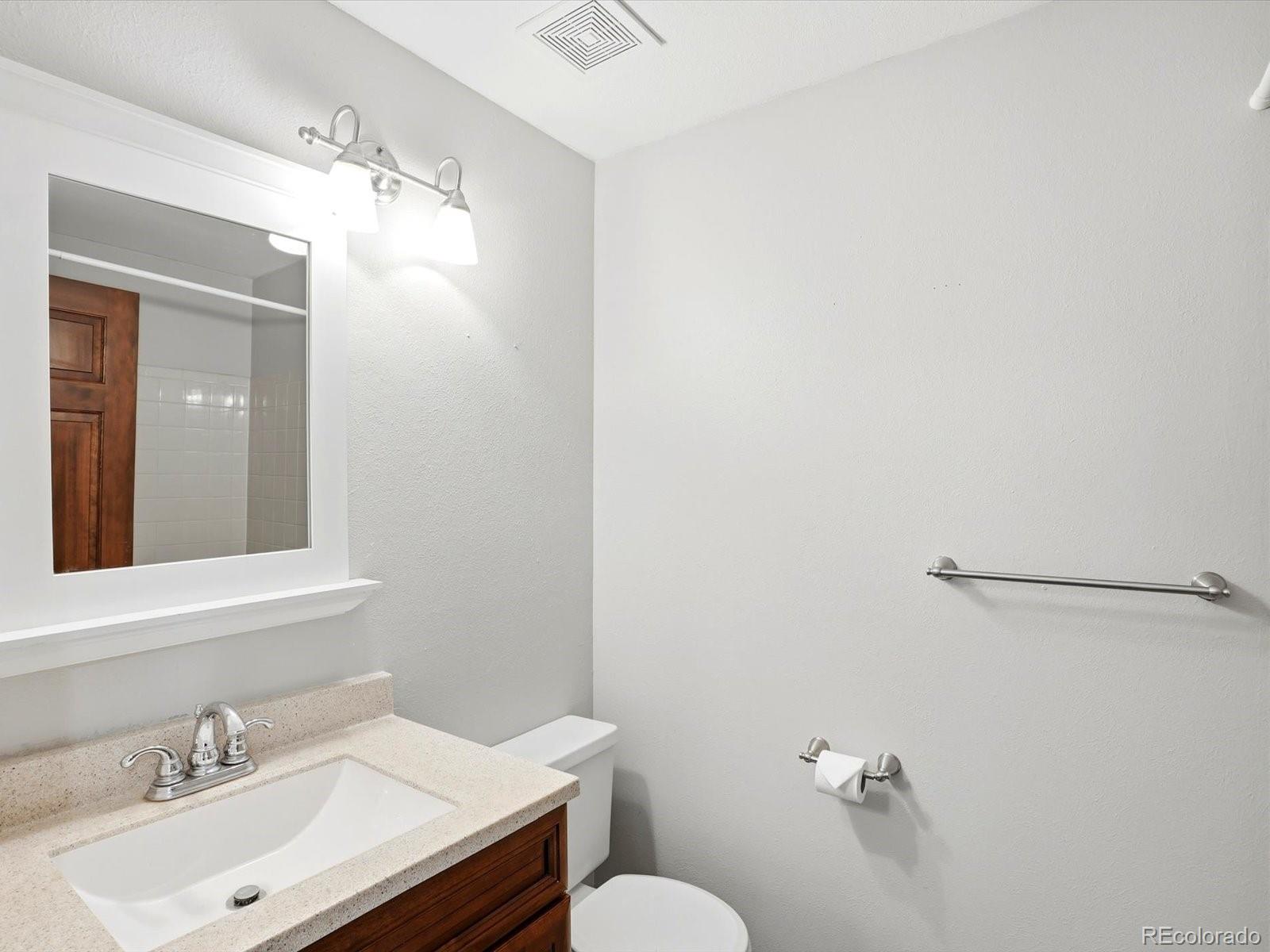 MLS Image #32 for 13327  monroe way,thornton, Colorado