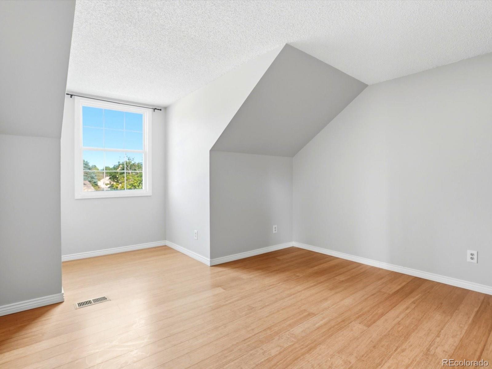 MLS Image #33 for 13327  monroe way,thornton, Colorado