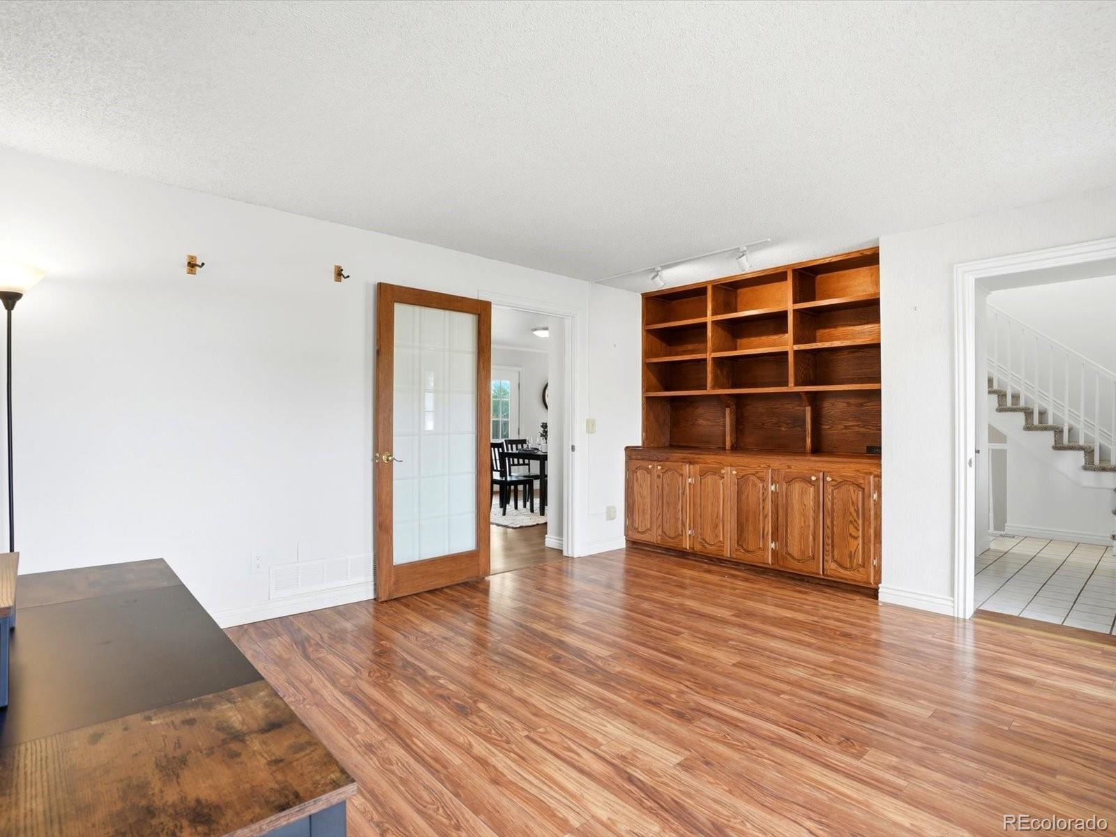 MLS Image #35 for 13327  monroe way,thornton, Colorado