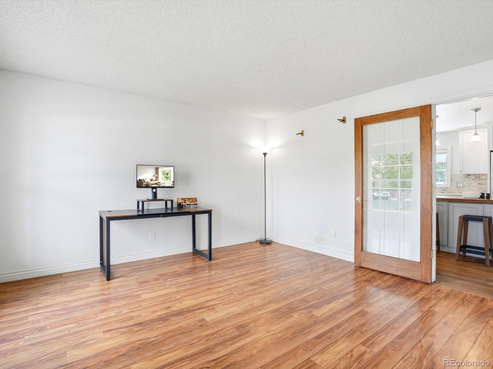 MLS Image #36 for 13327  monroe way,thornton, Colorado