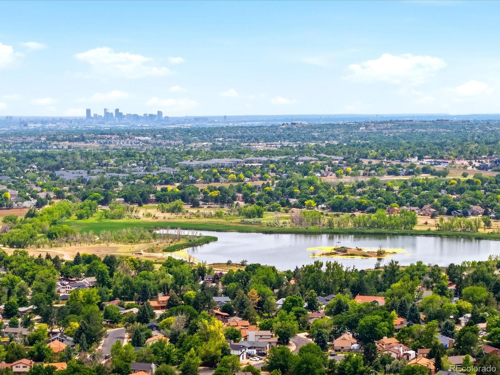 MLS Image #37 for 13327  monroe way,thornton, Colorado