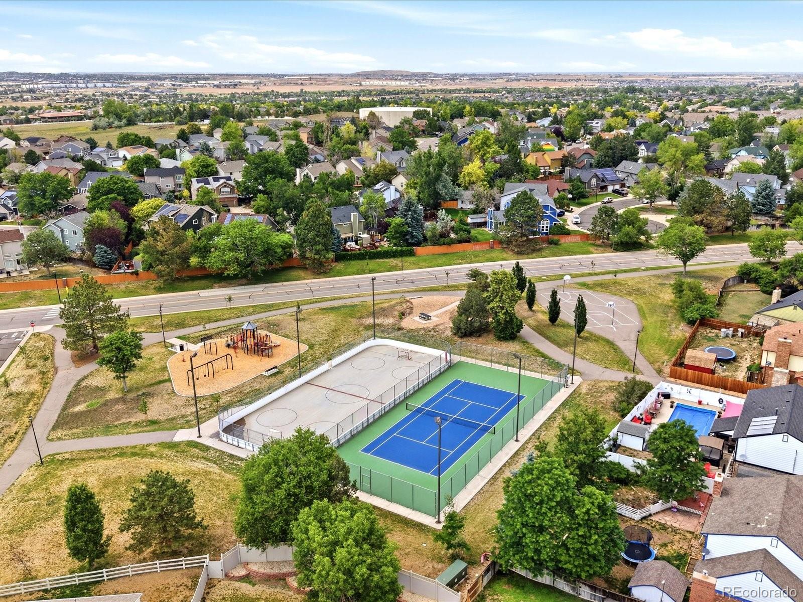 MLS Image #4 for 13327  monroe way,thornton, Colorado