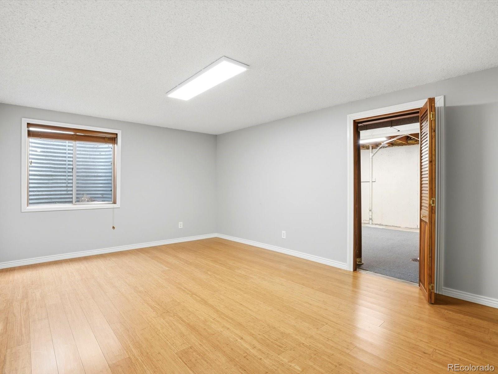 MLS Image #40 for 13327  monroe way,thornton, Colorado