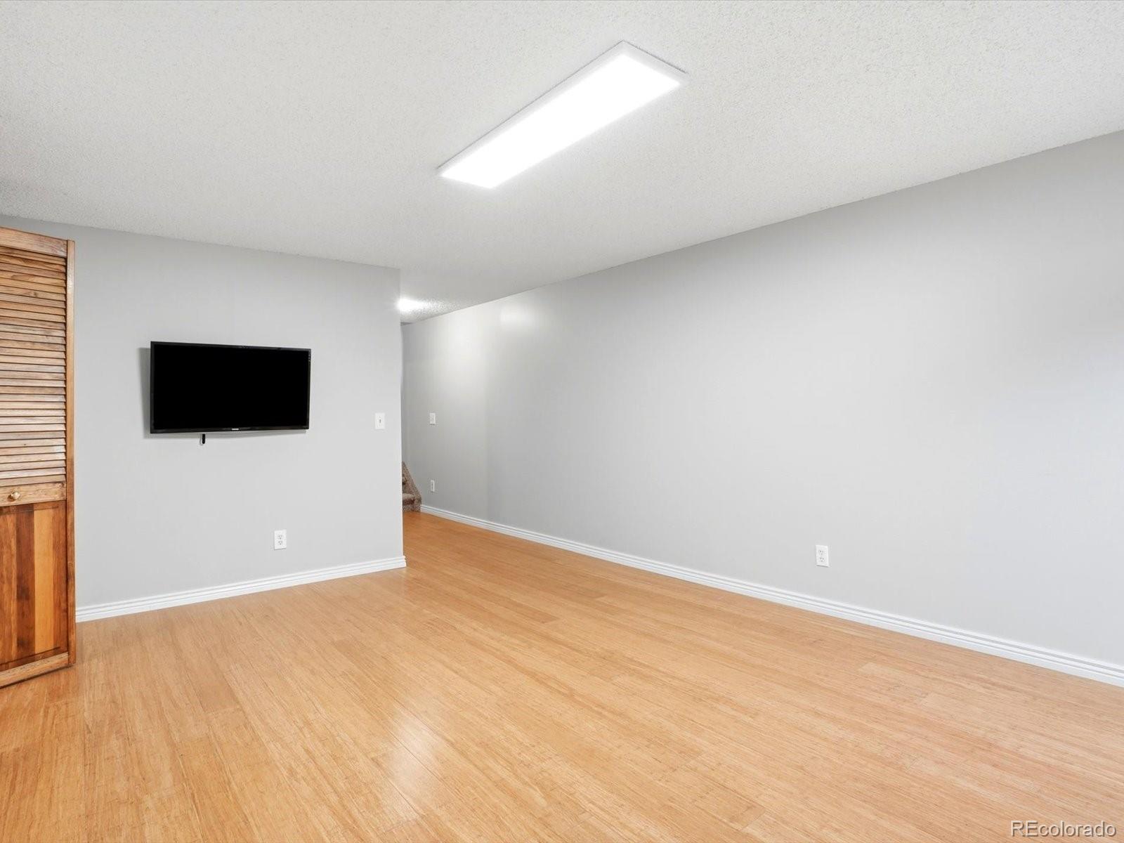 MLS Image #41 for 13327  monroe way,thornton, Colorado