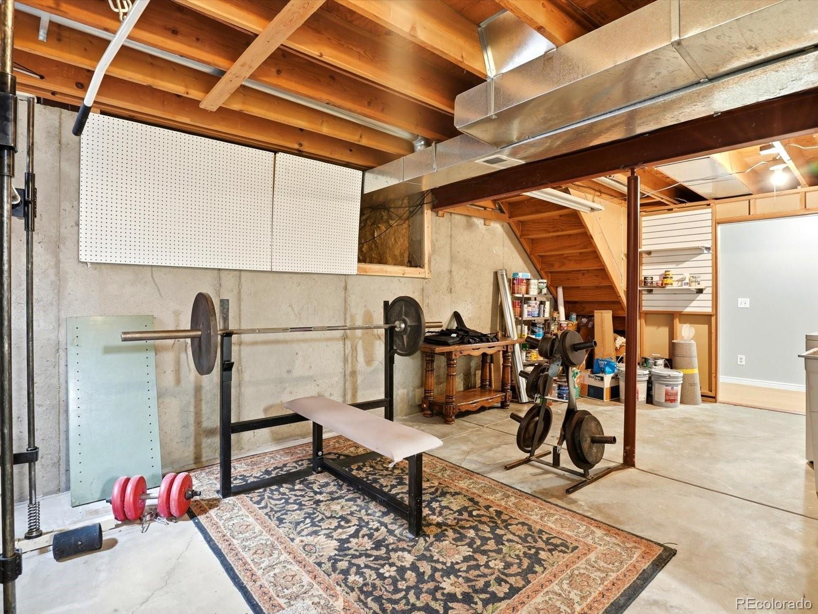 MLS Image #42 for 13327  monroe way,thornton, Colorado