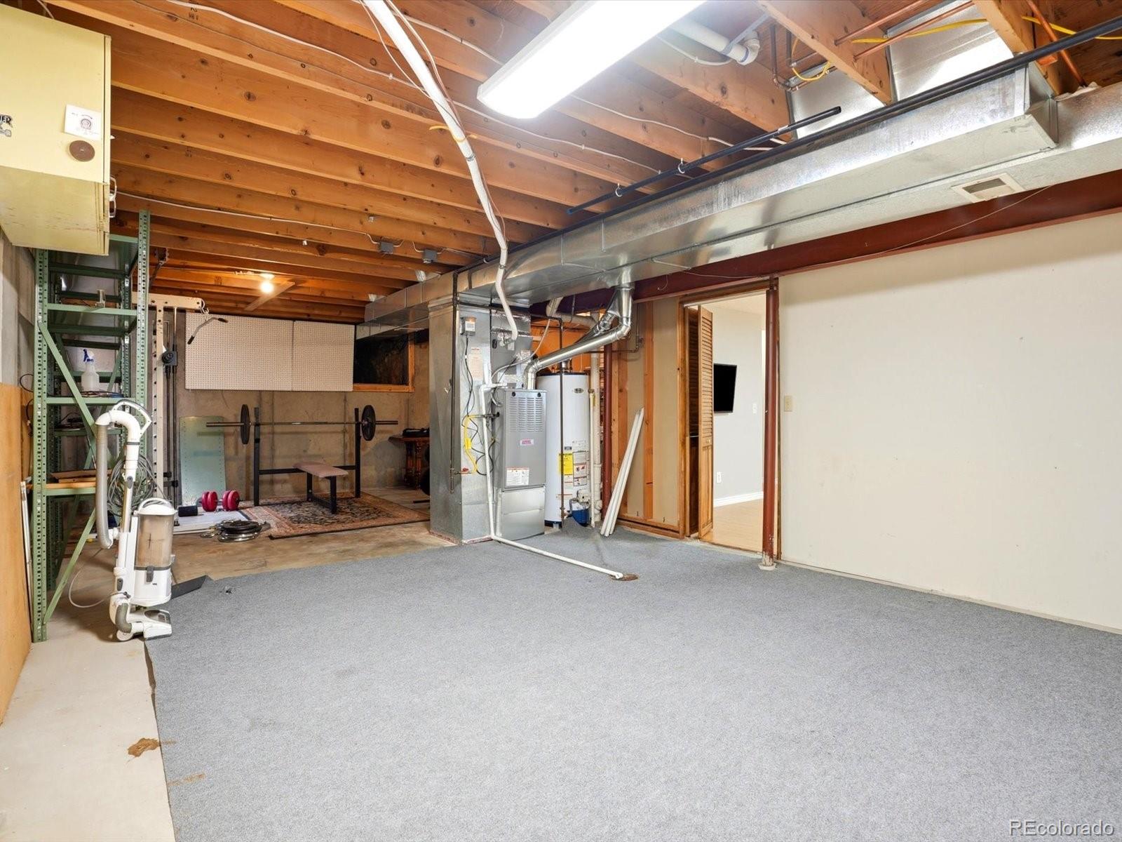 MLS Image #43 for 13327  monroe way,thornton, Colorado