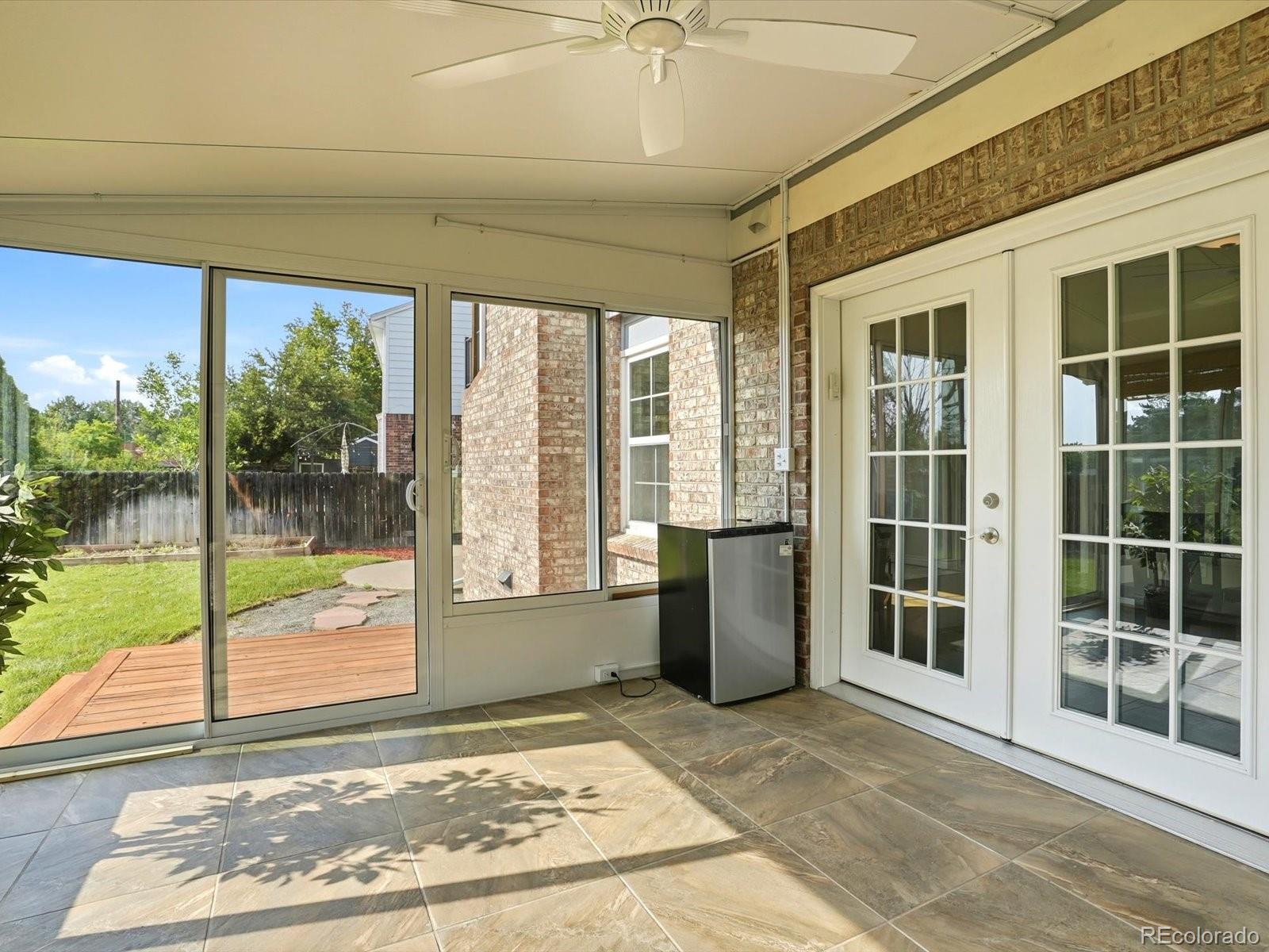 MLS Image #44 for 13327  monroe way,thornton, Colorado