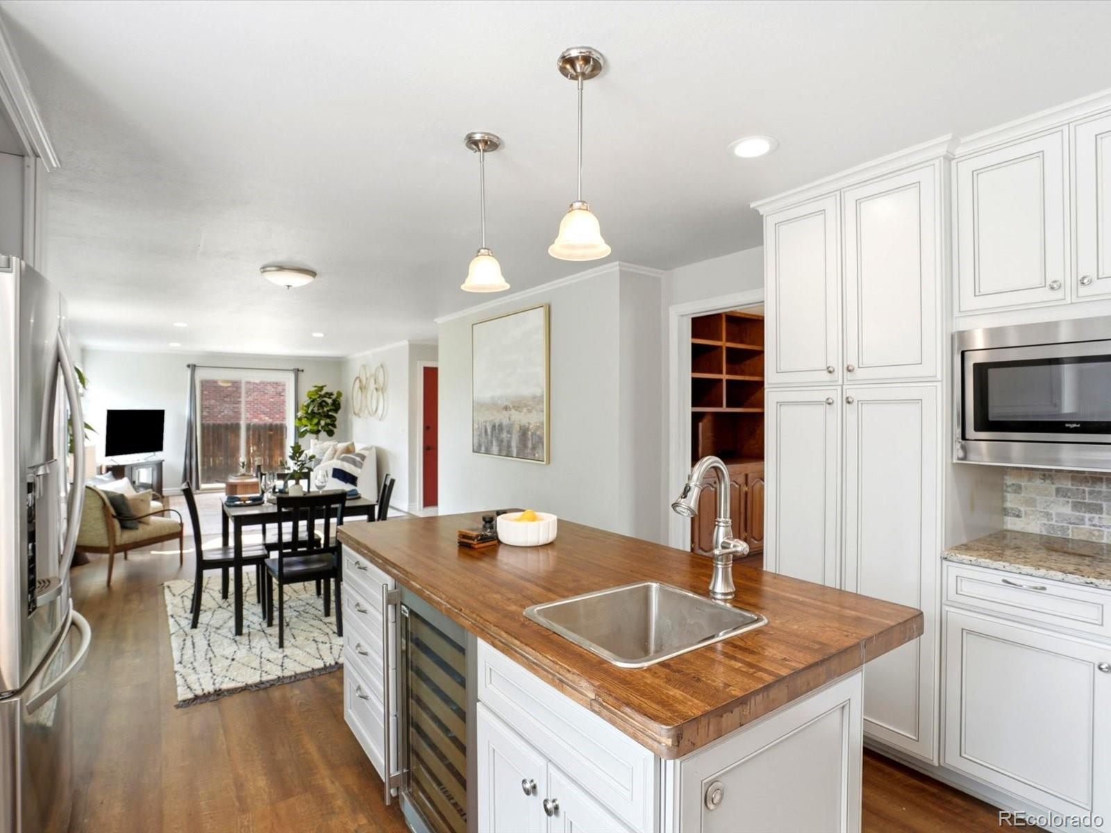 MLS Image #46 for 13327  monroe way,thornton, Colorado