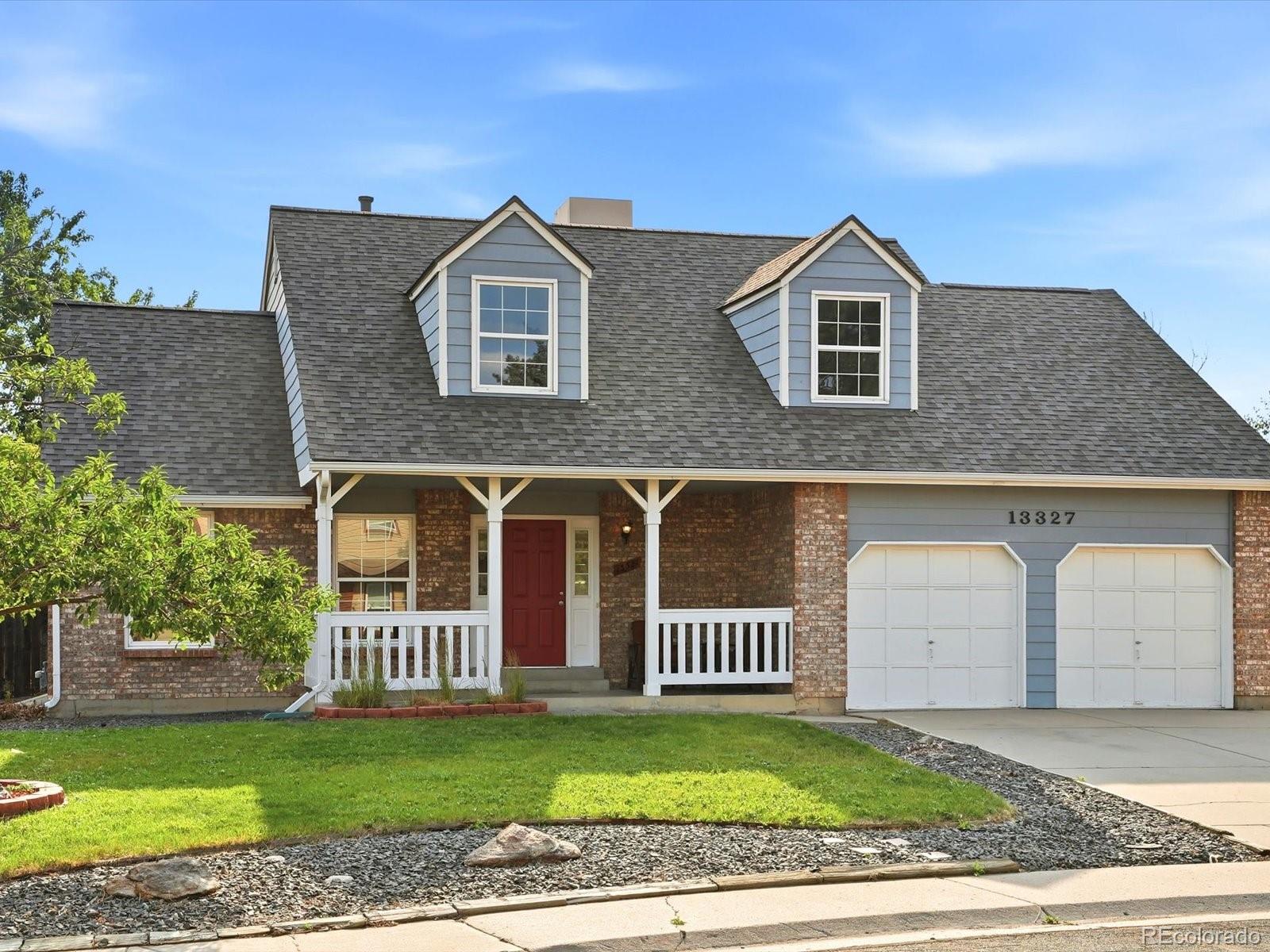 MLS Image #48 for 13327  monroe way,thornton, Colorado