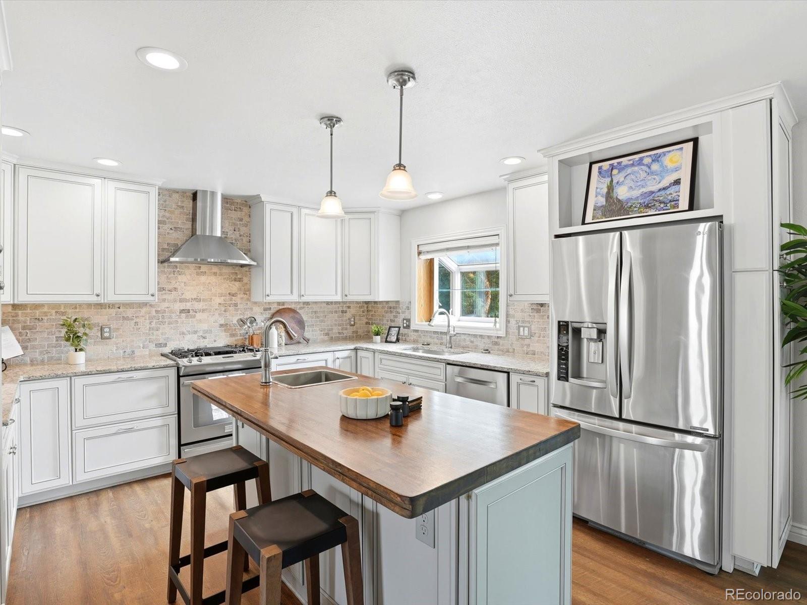 MLS Image #5 for 13327  monroe way,thornton, Colorado