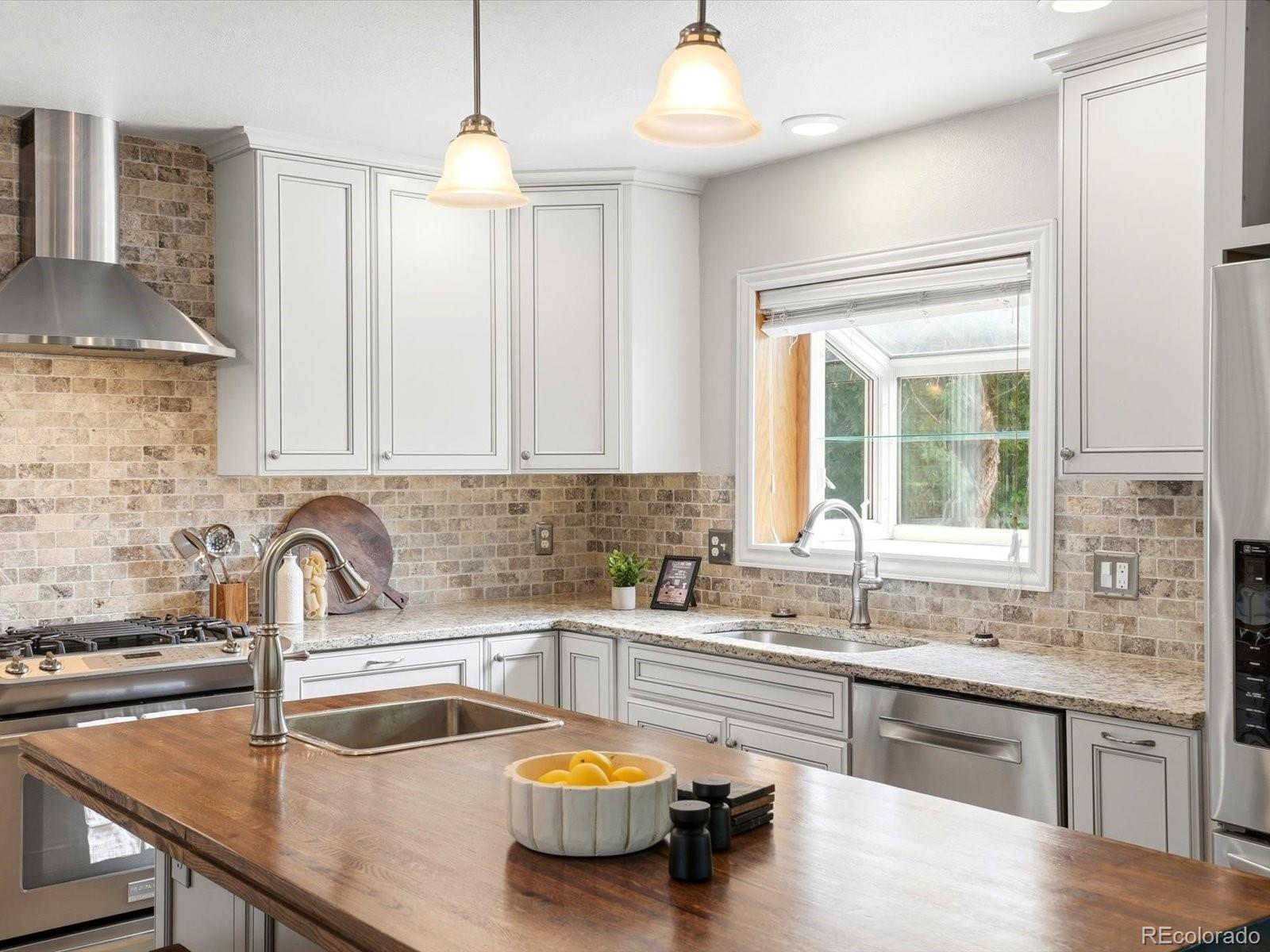 MLS Image #6 for 13327  monroe way,thornton, Colorado