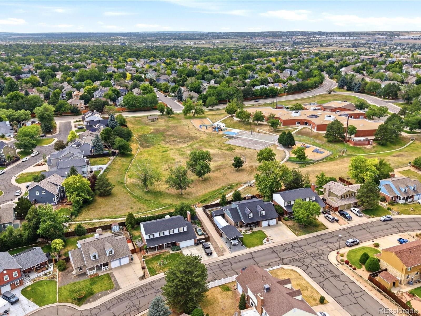MLS Image #7 for 13327  monroe way,thornton, Colorado