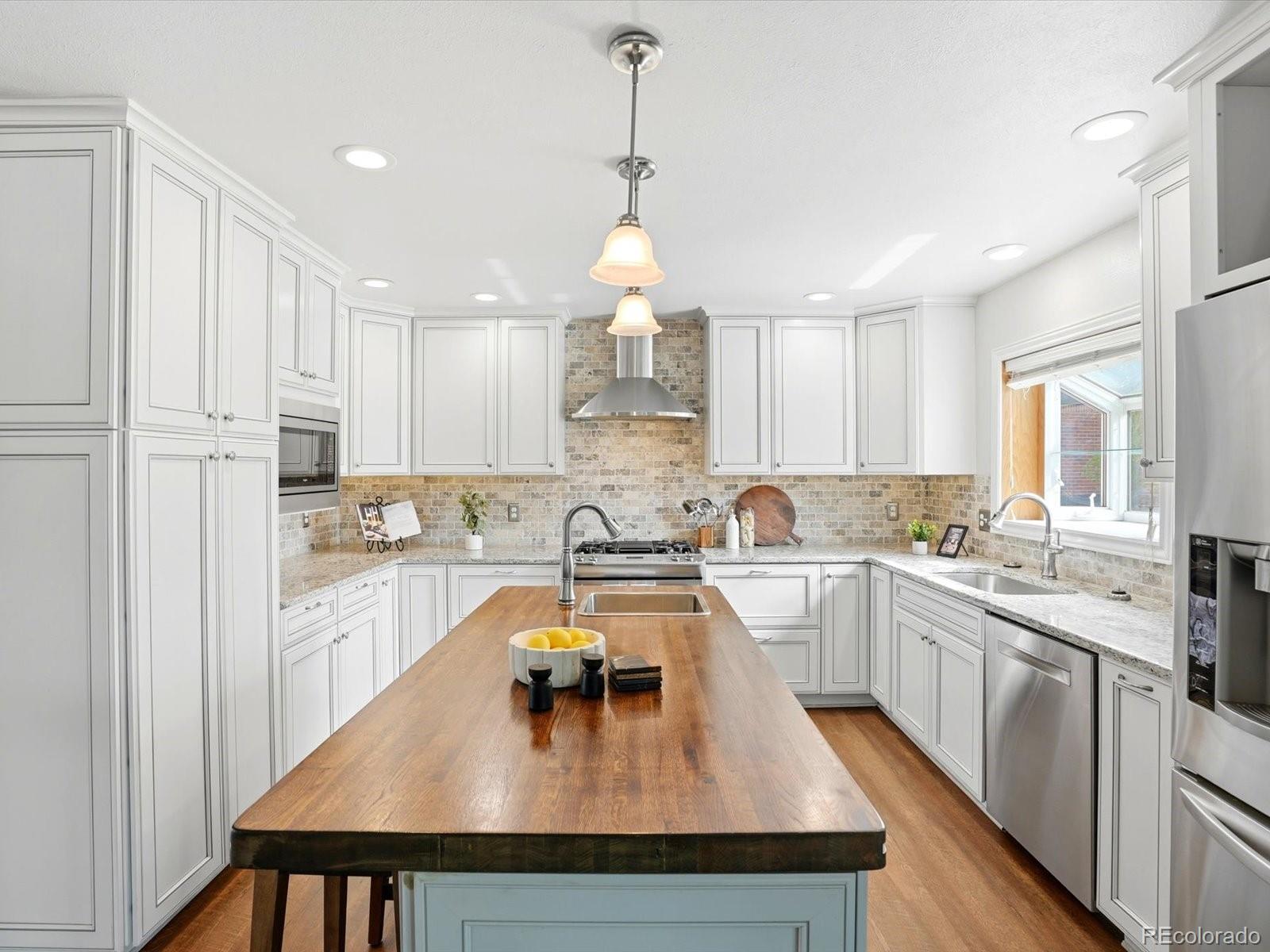 MLS Image #8 for 13327  monroe way,thornton, Colorado