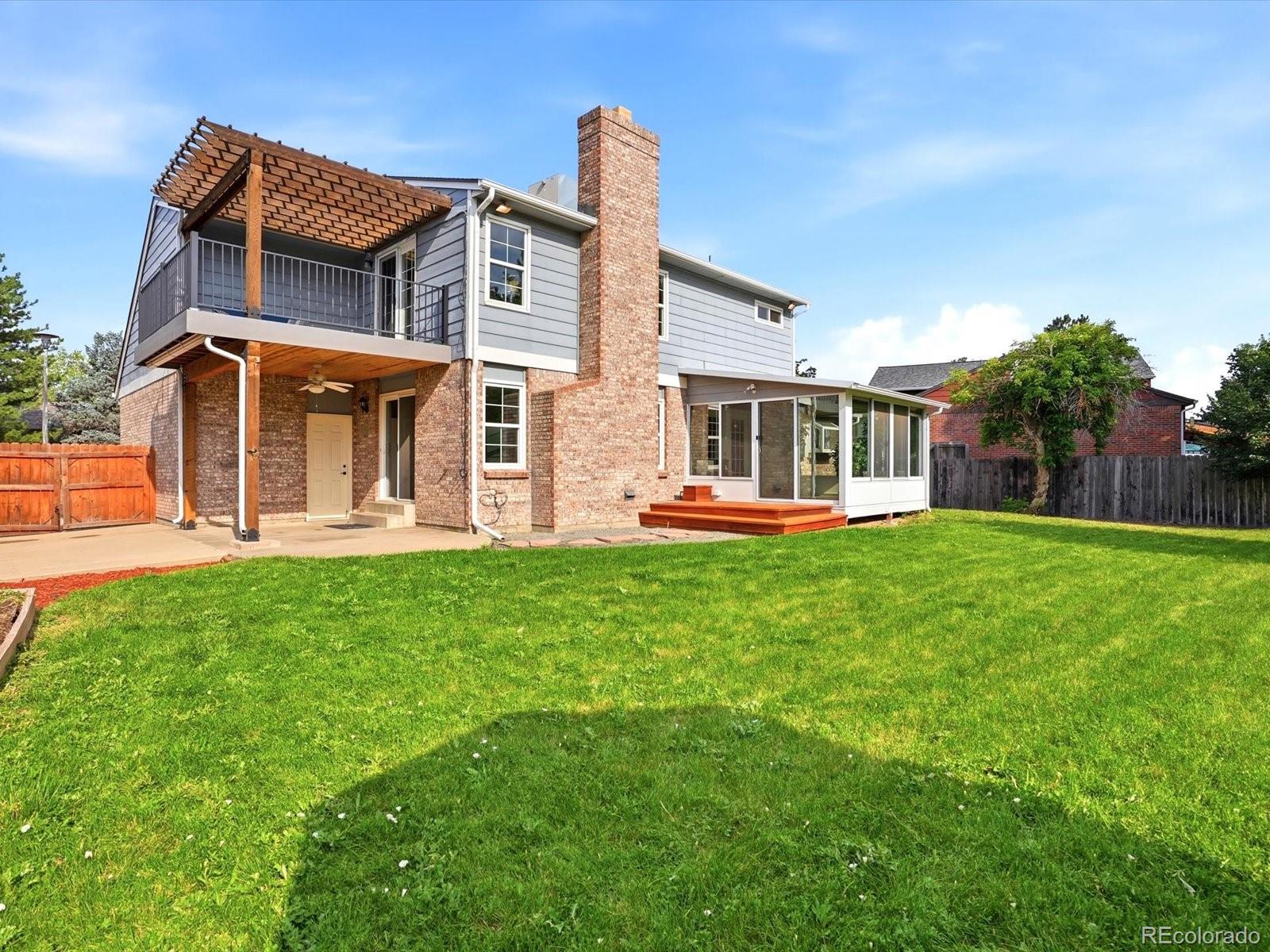 MLS Image #9 for 13327  monroe way,thornton, Colorado