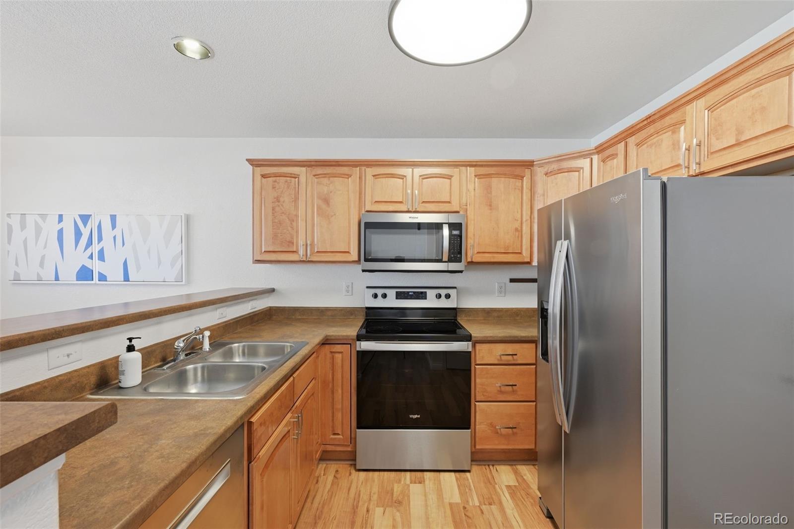 MLS Image #10 for 4045  siferd boulevard ,colorado springs, Colorado