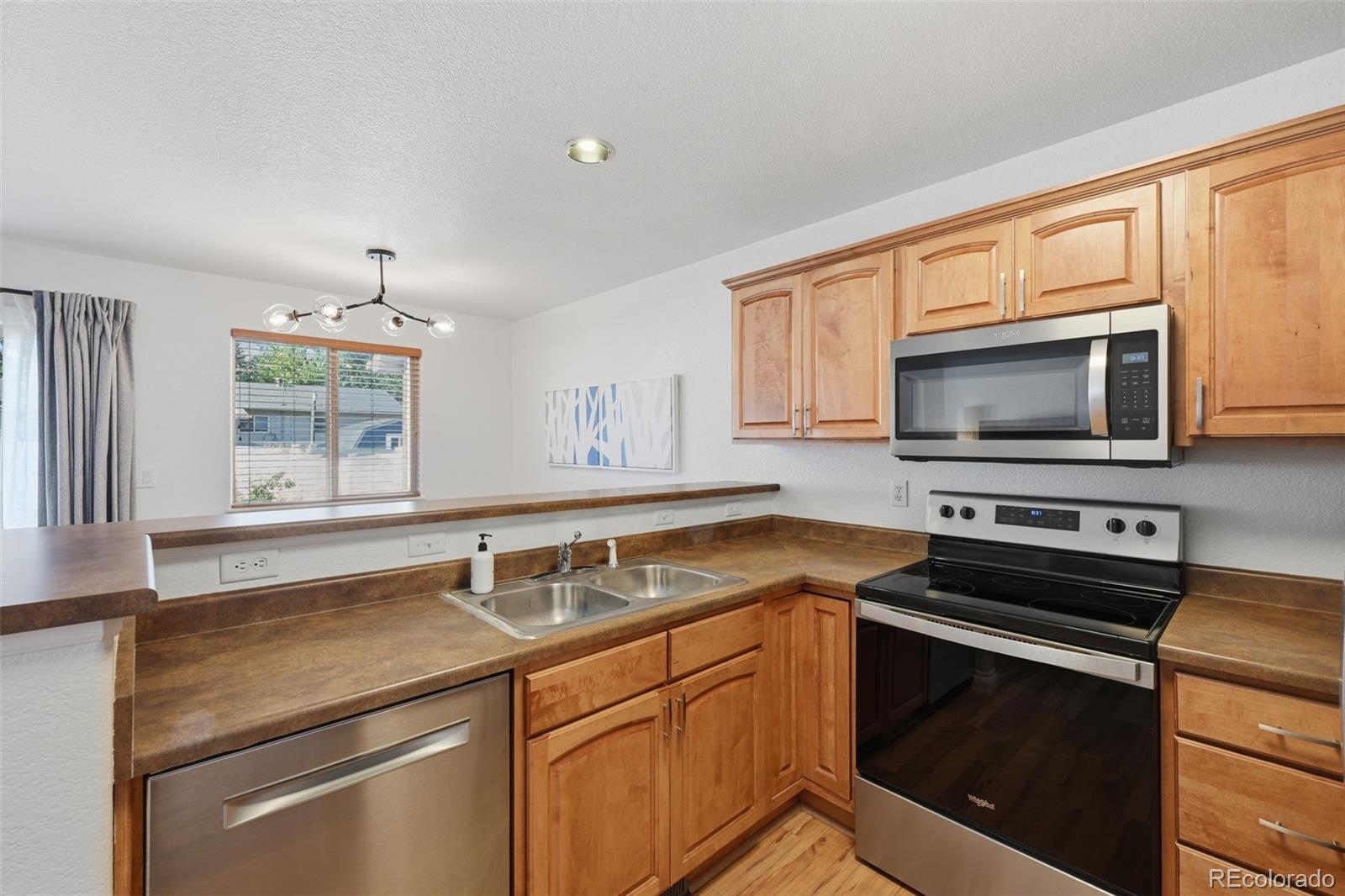 MLS Image #11 for 4045  siferd boulevard ,colorado springs, Colorado