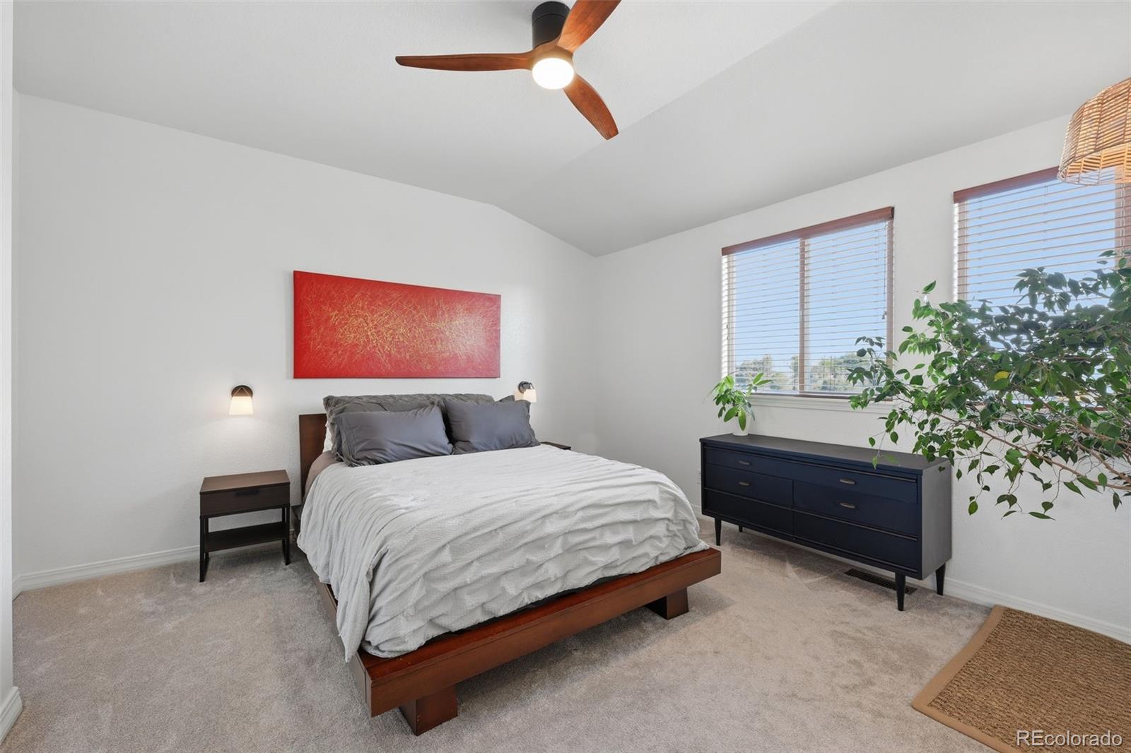 MLS Image #12 for 4045  siferd boulevard ,colorado springs, Colorado