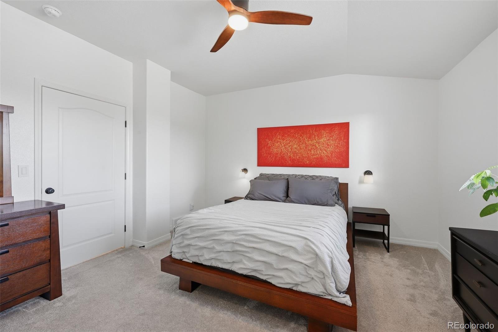 MLS Image #13 for 4045  siferd boulevard ,colorado springs, Colorado