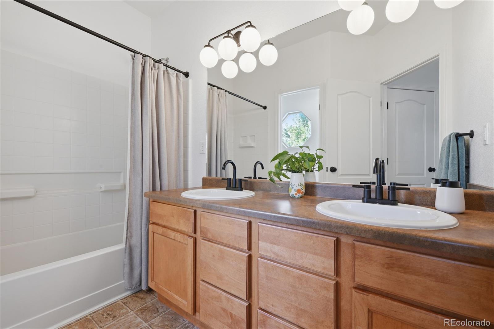 MLS Image #14 for 4045  siferd boulevard ,colorado springs, Colorado