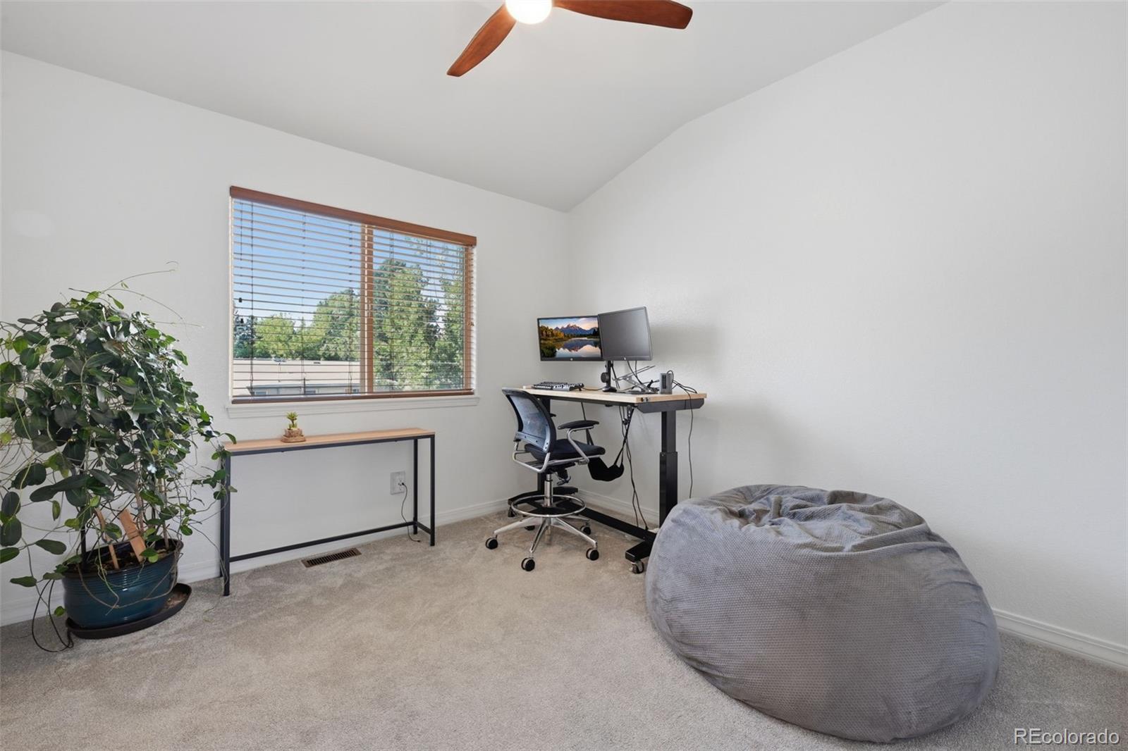 MLS Image #17 for 4045  siferd boulevard ,colorado springs, Colorado