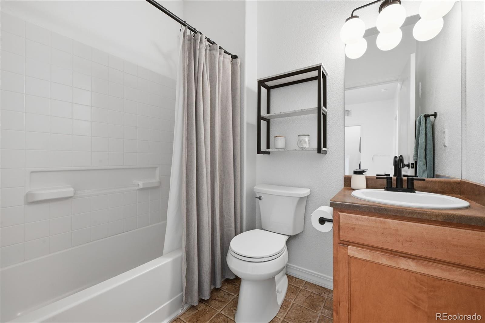 MLS Image #18 for 4045  siferd boulevard ,colorado springs, Colorado