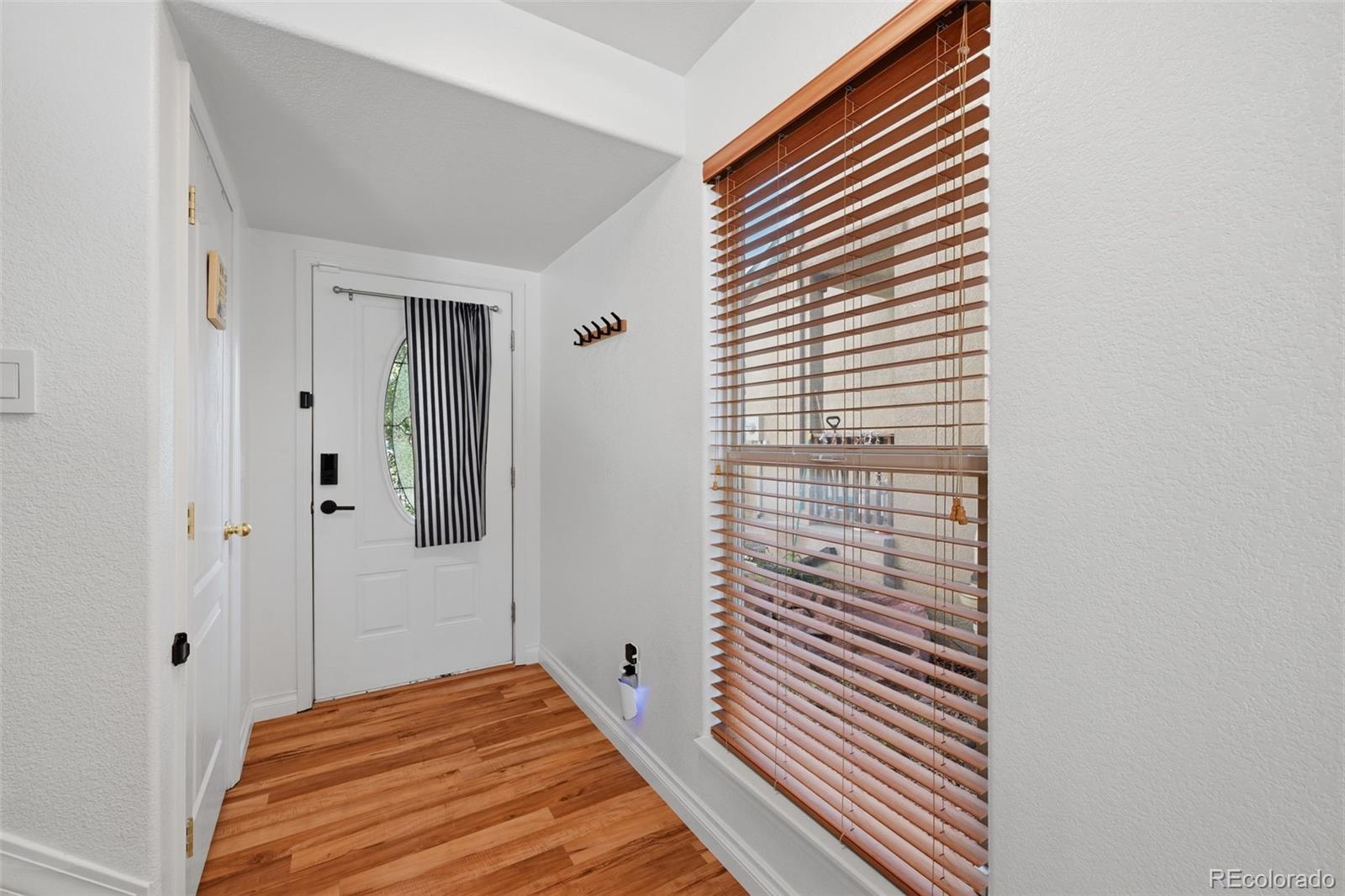 MLS Image #2 for 4045  siferd boulevard ,colorado springs, Colorado