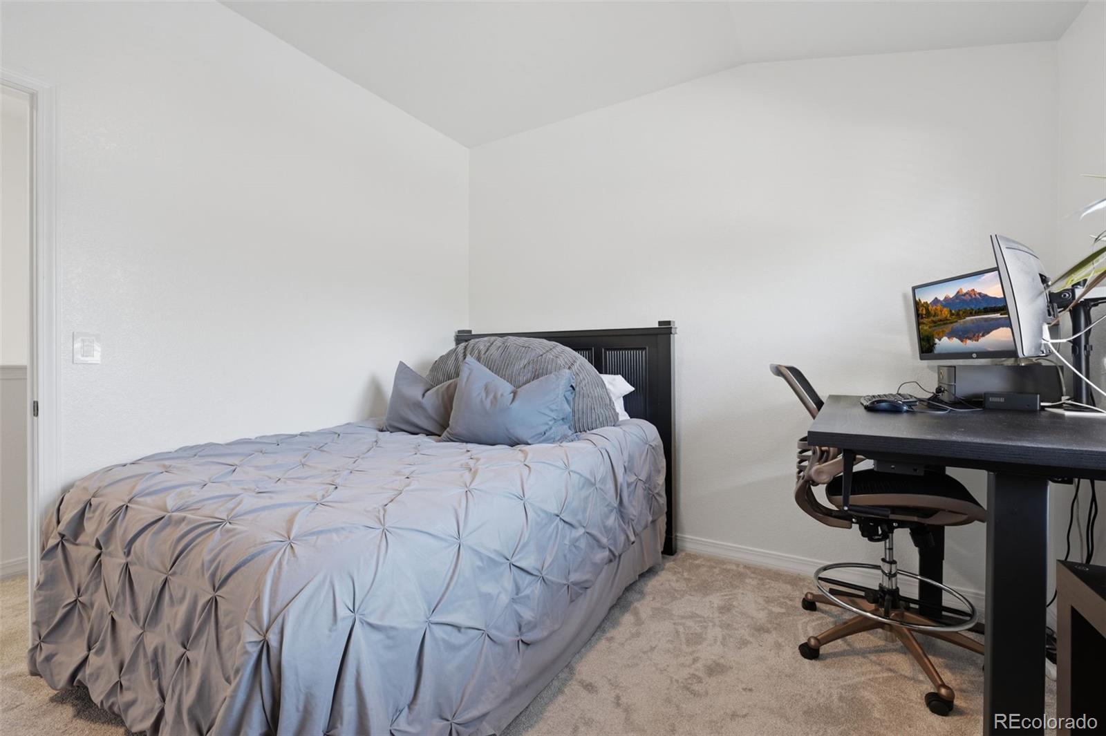 MLS Image #20 for 4045  siferd boulevard ,colorado springs, Colorado