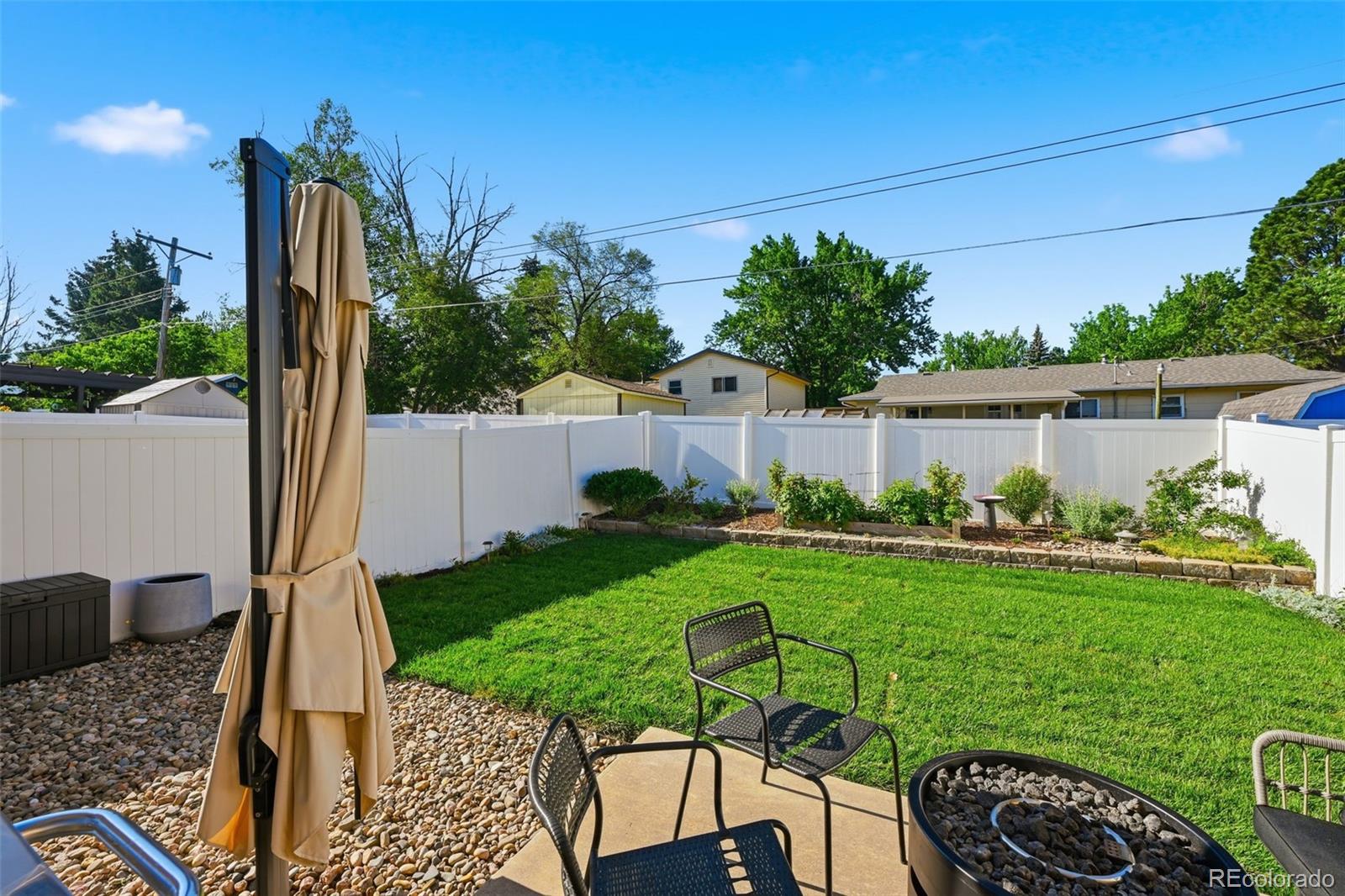 MLS Image #26 for 4045  siferd boulevard ,colorado springs, Colorado