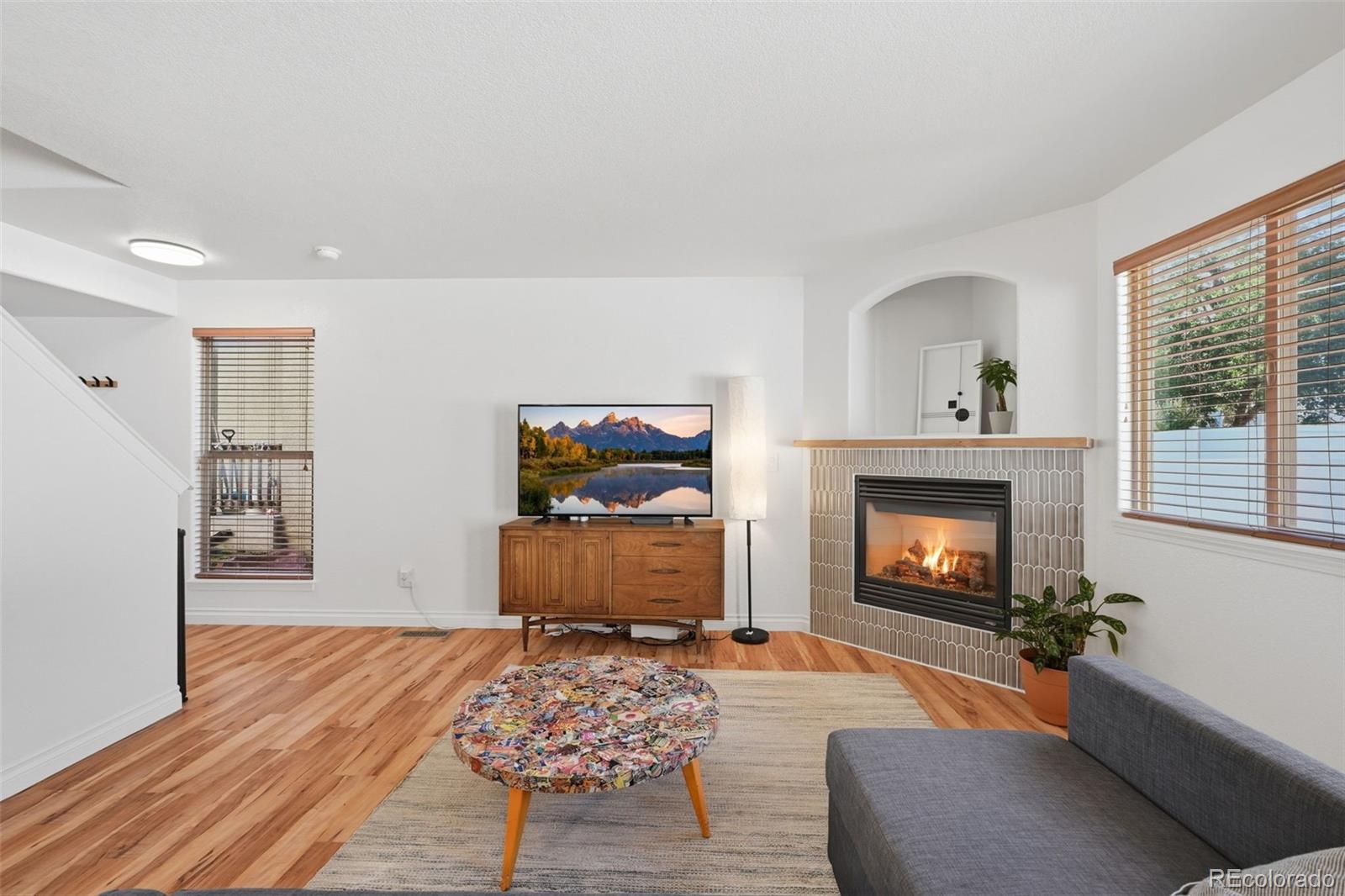 MLS Image #6 for 4045  siferd boulevard ,colorado springs, Colorado