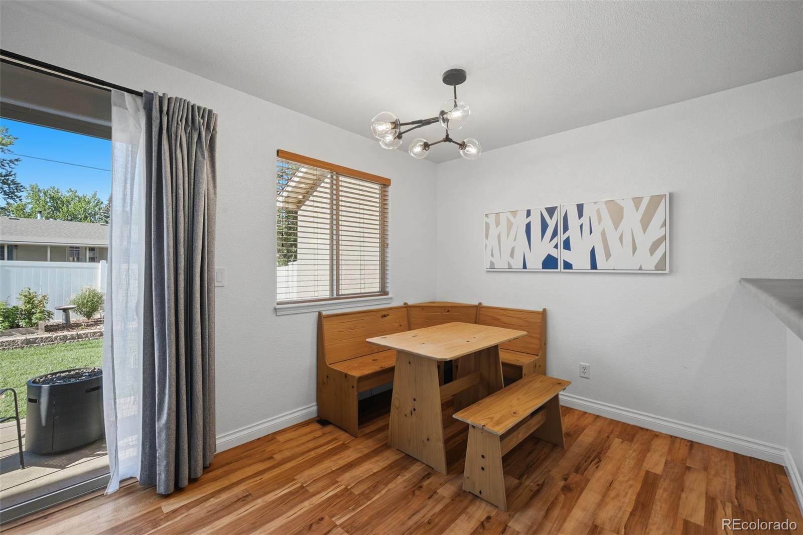 MLS Image #7 for 4045  siferd boulevard ,colorado springs, Colorado