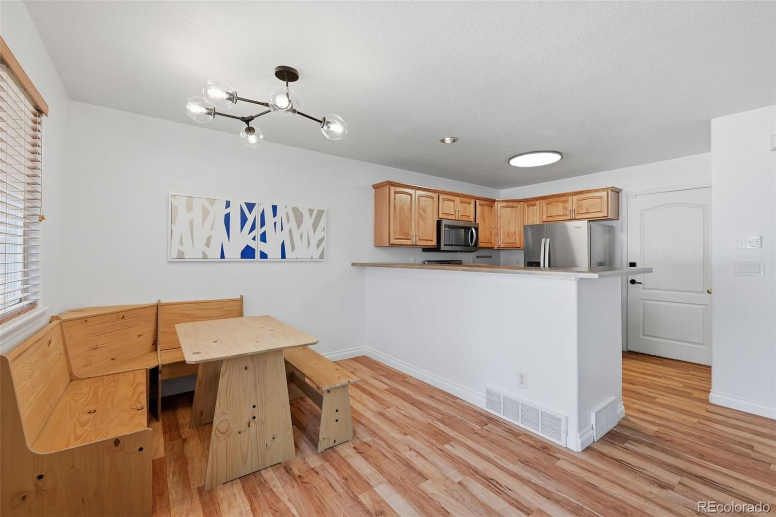 MLS Image #8 for 4045  siferd boulevard ,colorado springs, Colorado
