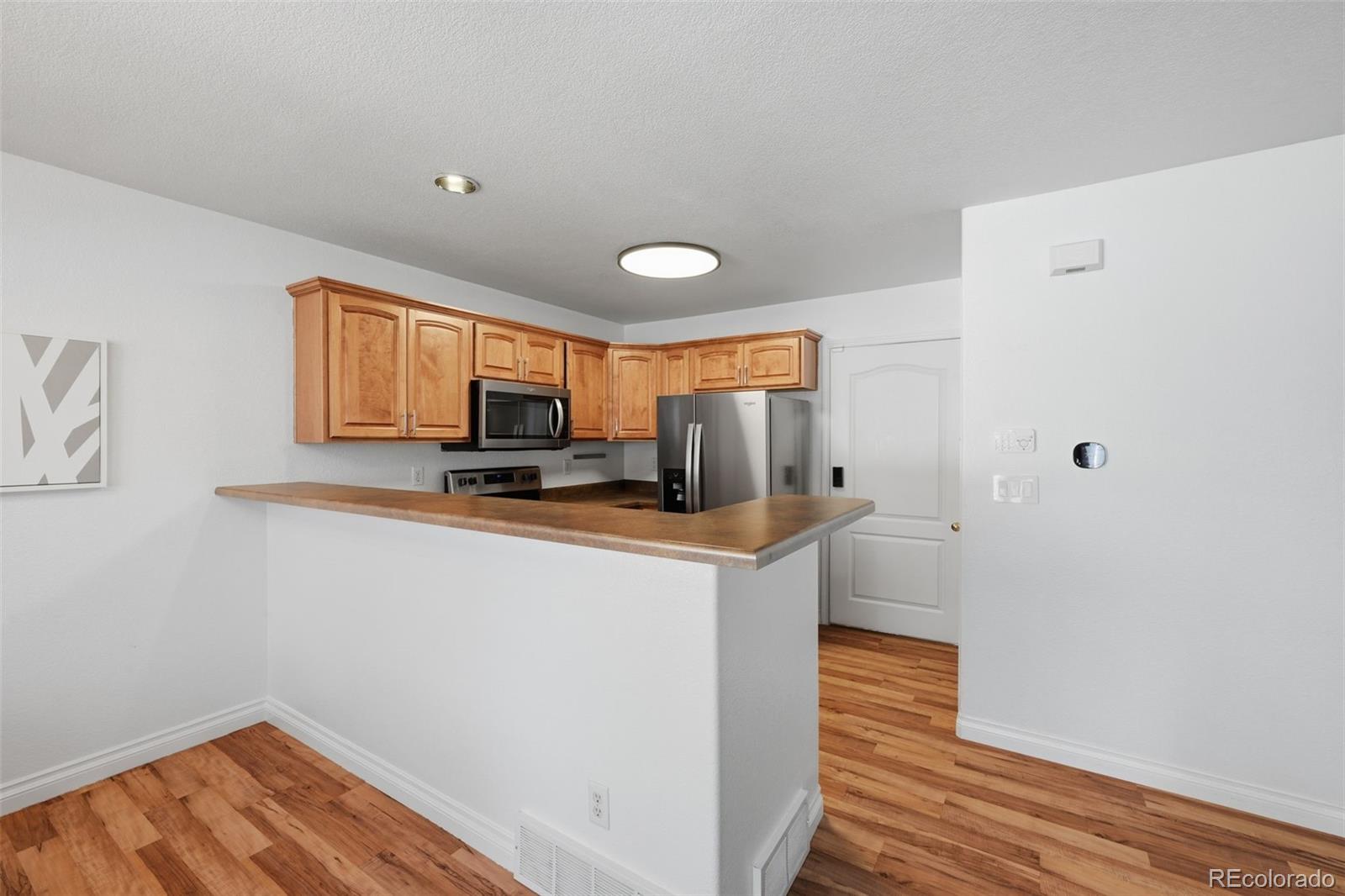 MLS Image #9 for 4045  siferd boulevard ,colorado springs, Colorado