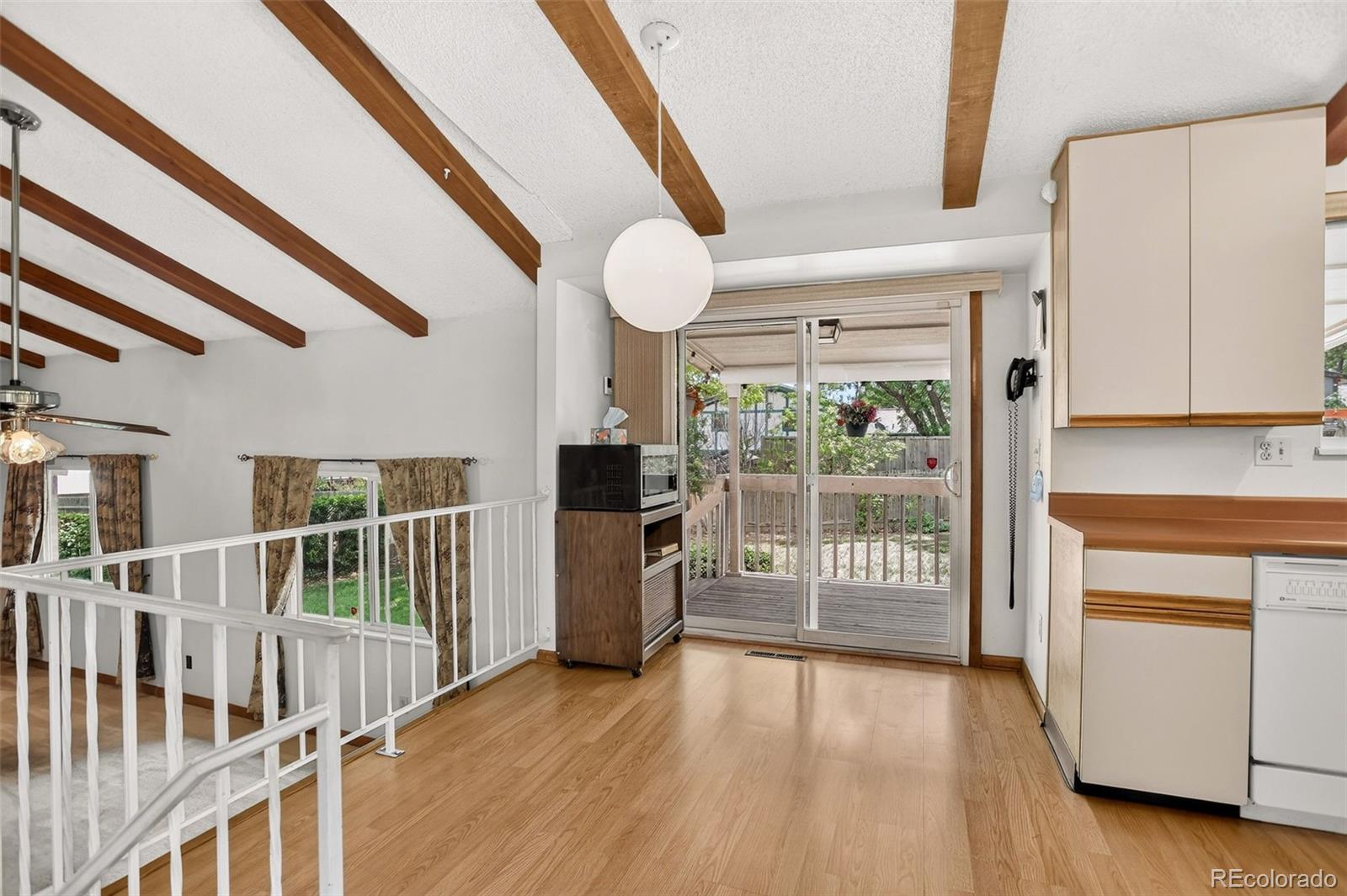 MLS Image #10 for 6630 w 73rd avenue,arvada, Colorado