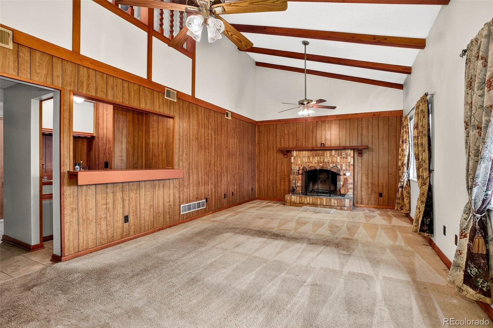 MLS Image #12 for 6630 w 73rd avenue,arvada, Colorado