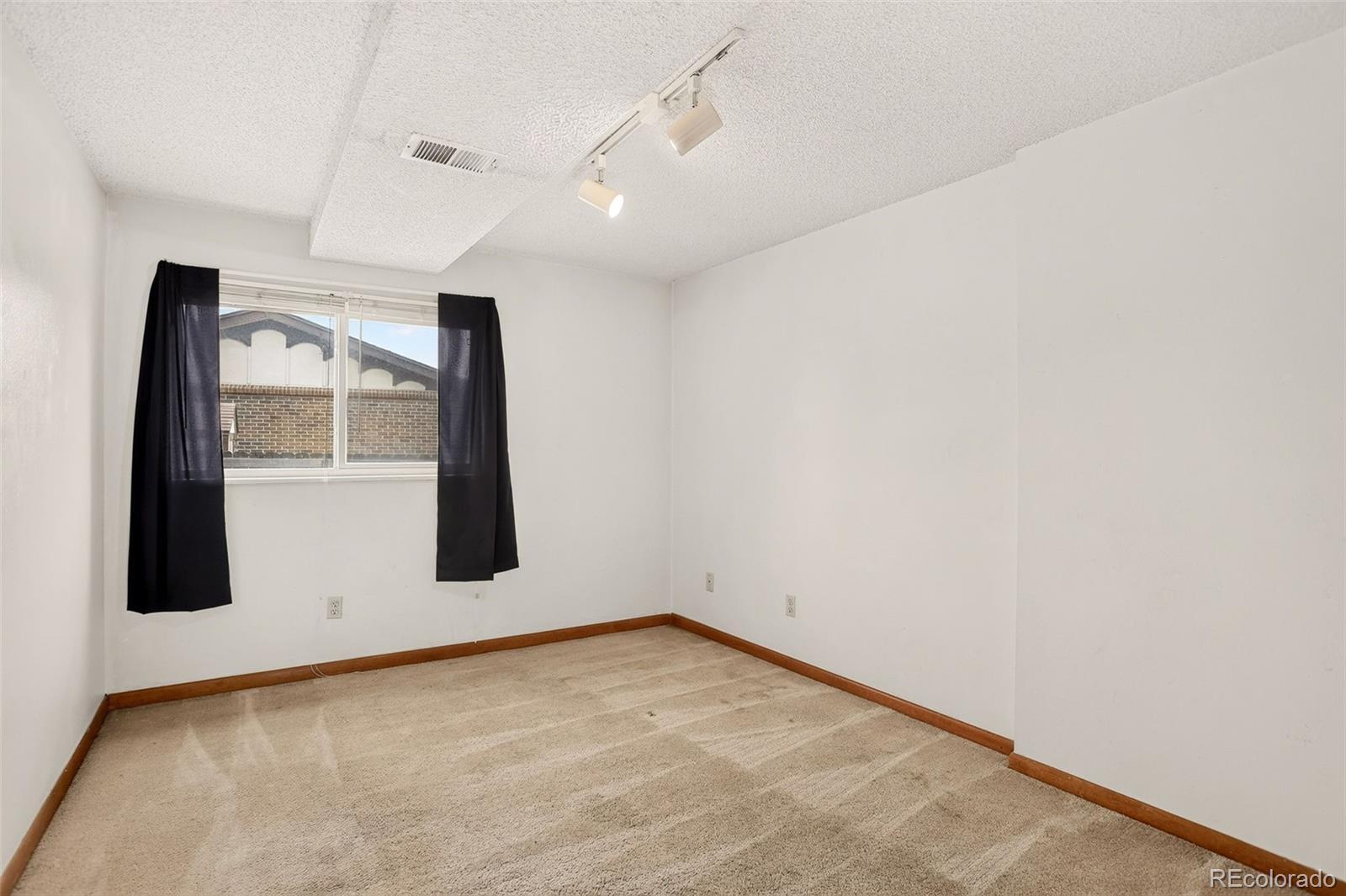 MLS Image #13 for 6630 w 73rd avenue,arvada, Colorado