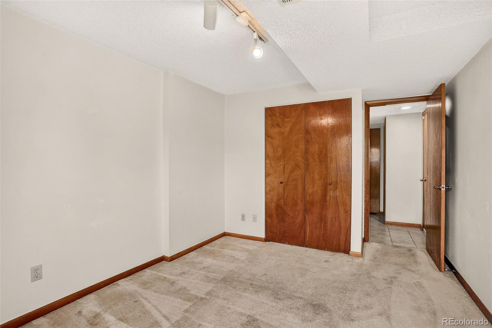 MLS Image #14 for 6630 w 73rd avenue,arvada, Colorado