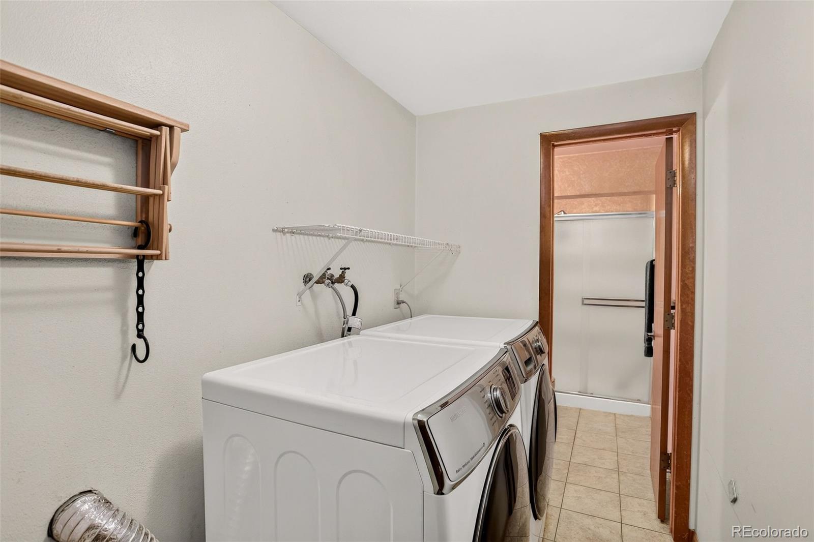 MLS Image #15 for 6630 w 73rd avenue,arvada, Colorado